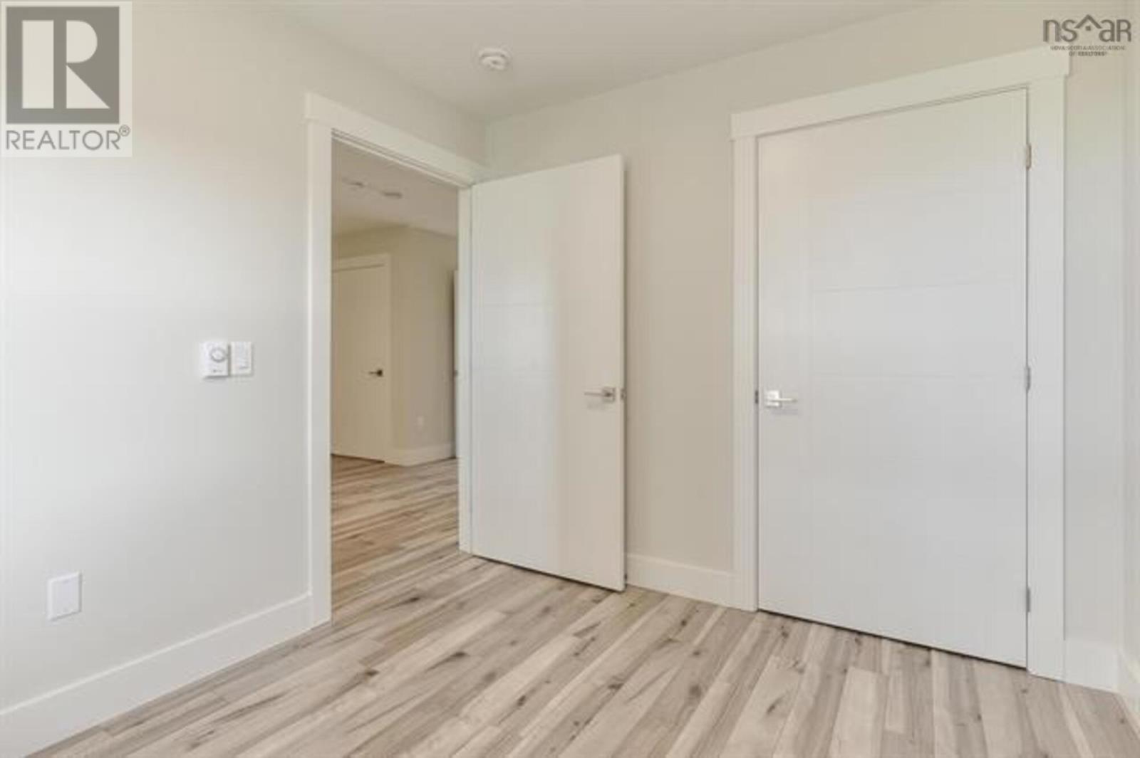 Lorem Ipsum Dolor Sit Ame, Beechville, Nova Scotia  B3T  - Photo 12 - DEMO29323023