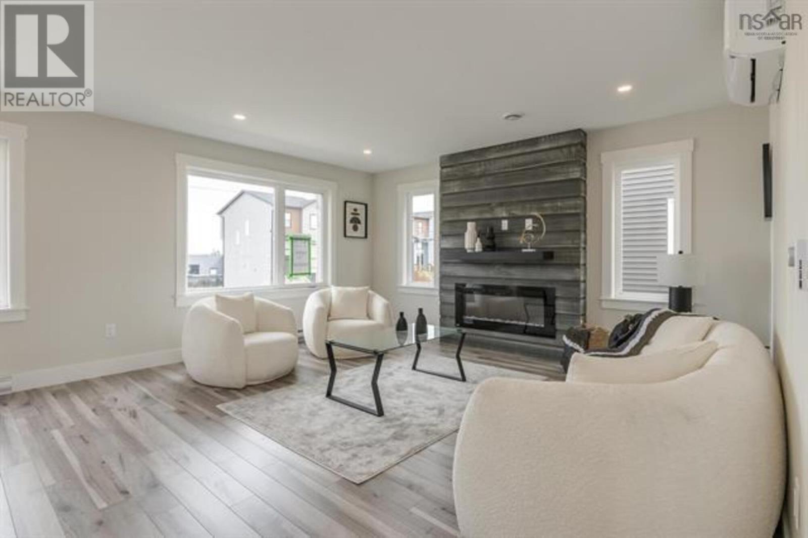 Lorem Ipsum Dolor Sit Ame, Beechville, Nova Scotia  B3T  - Photo 29 - DEMO29323023