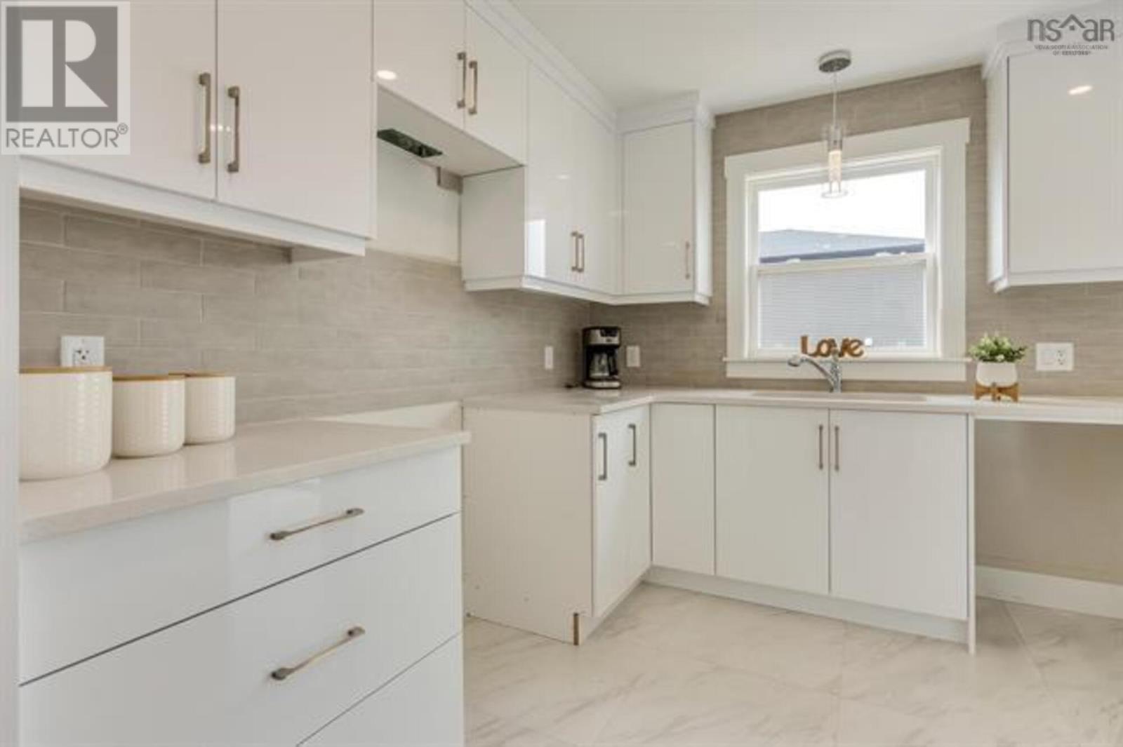 Lorem Ipsum Dolor Sit Ame, Beechville, Nova Scotia  B3T  - Photo 23 - DEMO29323023