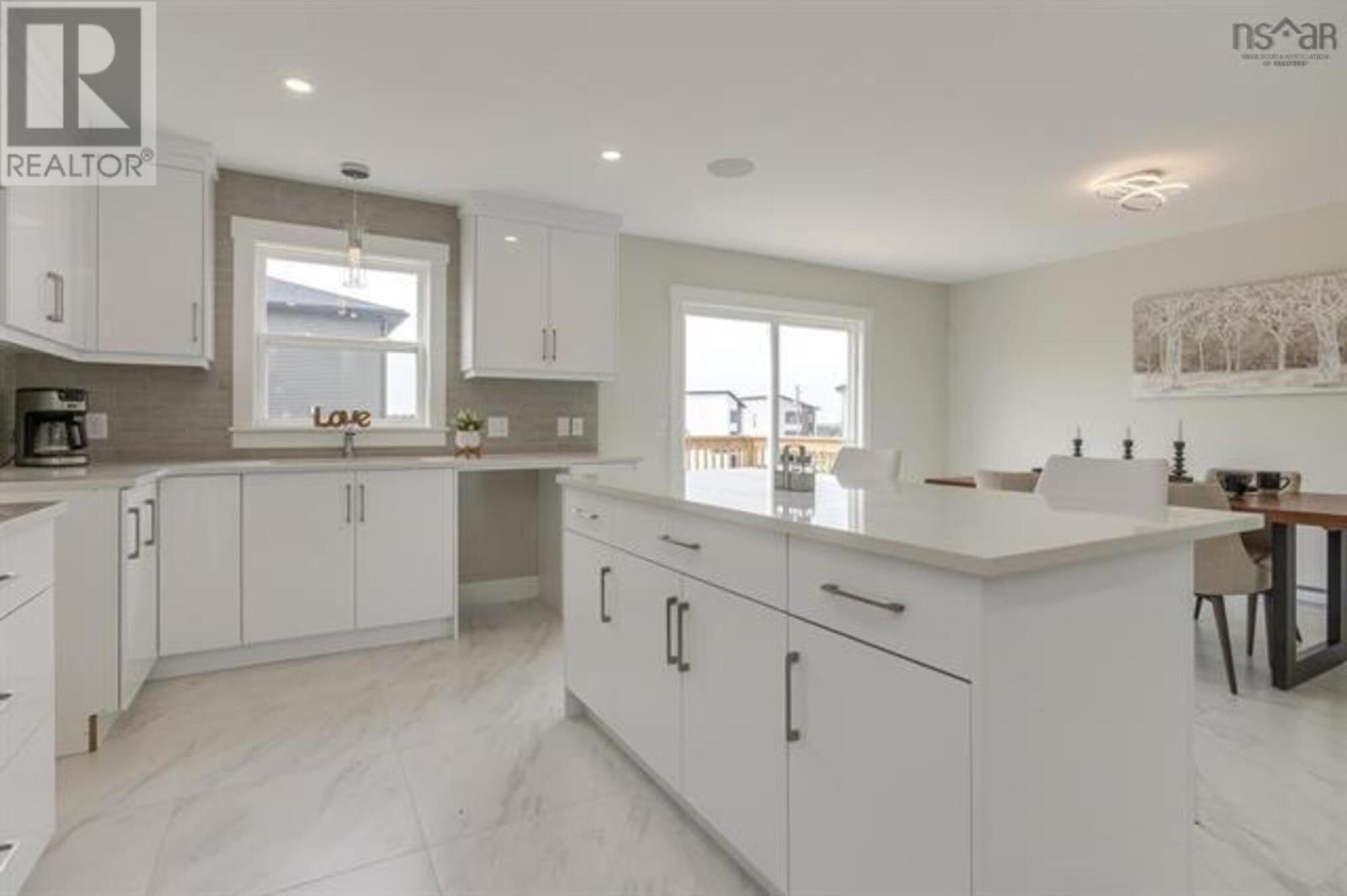 Lorem Ipsum Dolor Sit Ame, Beechville, Nova Scotia  B3T  - Photo 21 - DEMO29323023