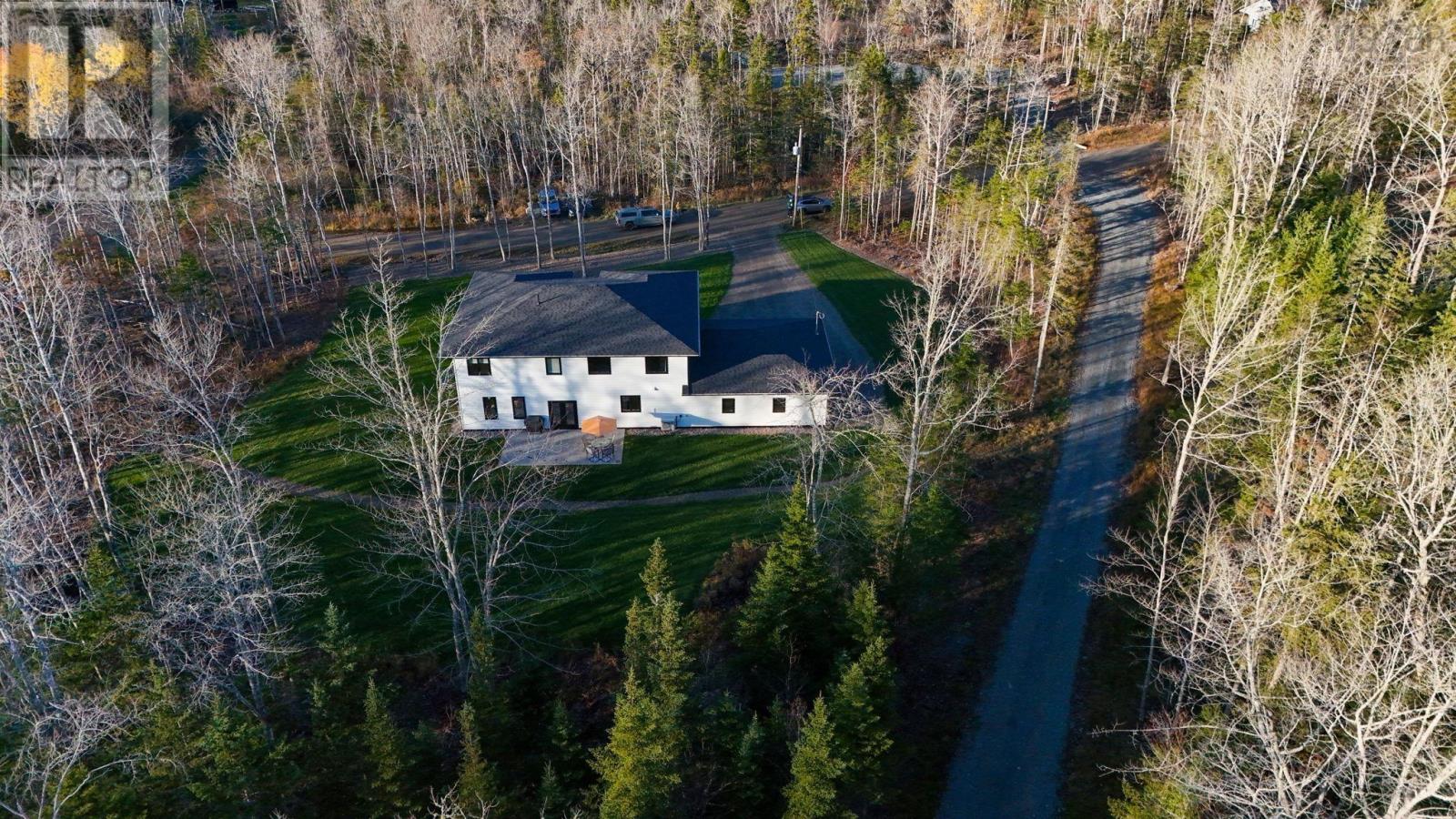 106 Edward Dr, Enfield, Nova Scotia  B2T 1H8 - Photo 50 - 202601667