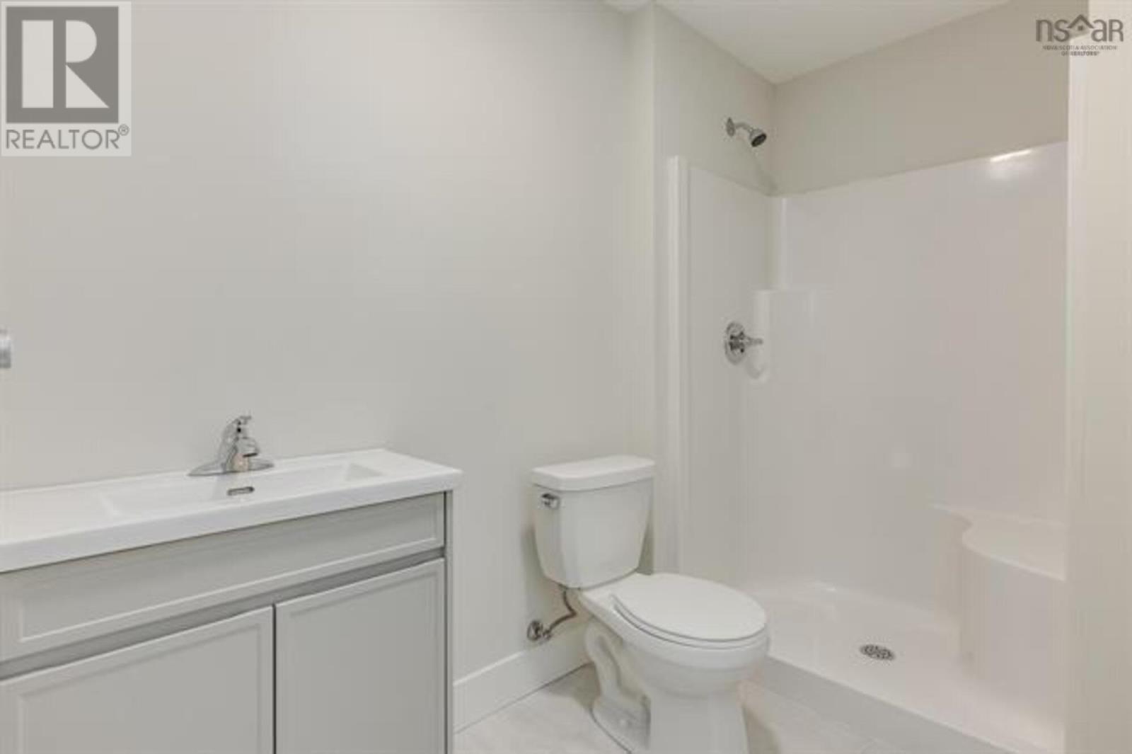 Lorem Ipsum Dolor Sit Ame, Beechville, Nova Scotia  B3T  - Photo 13 - DEMO29323023