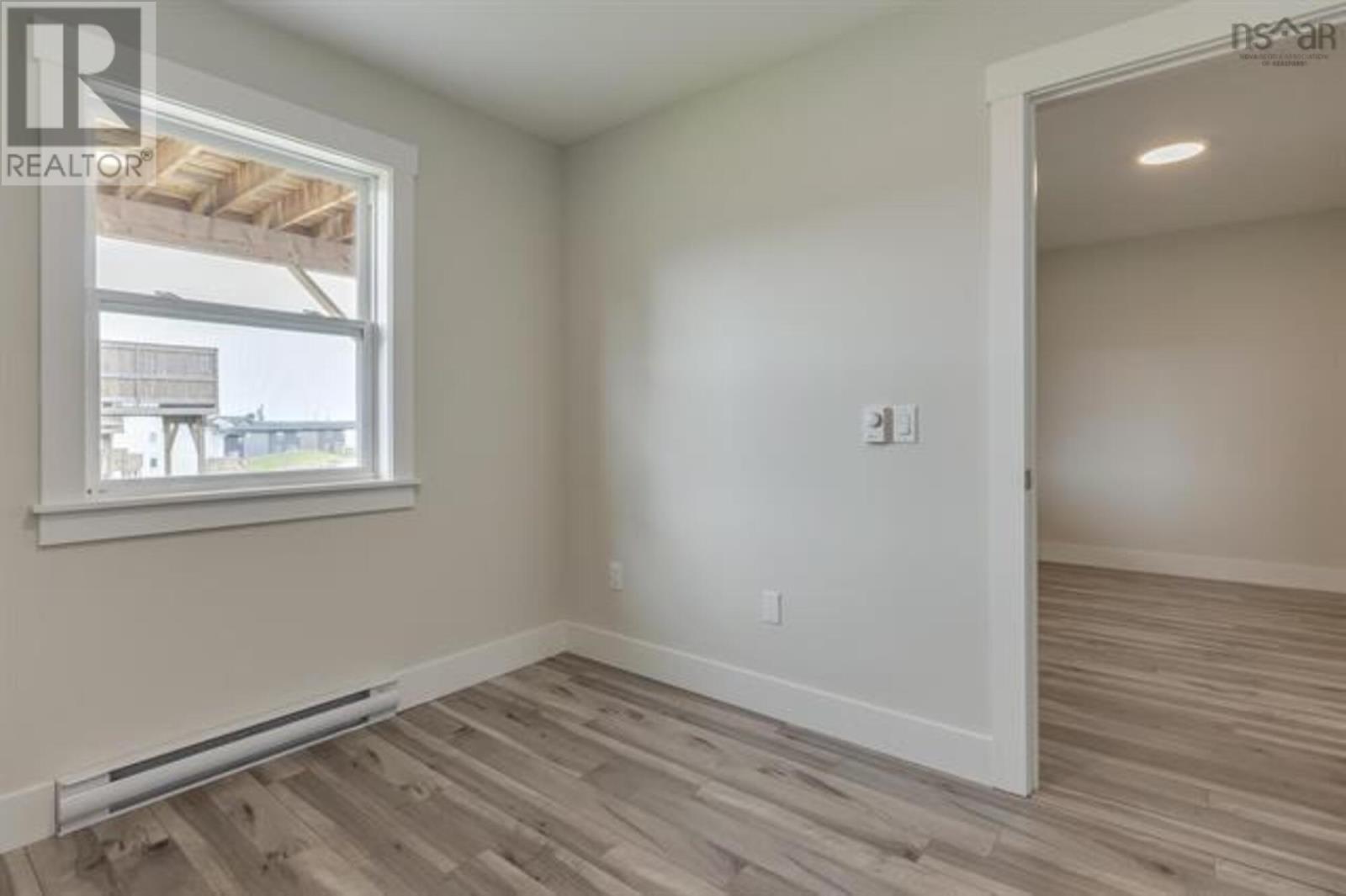 Lorem Ipsum Dolor Sit Ame, Beechville, Nova Scotia  B3T  - Photo 11 - DEMO29323023