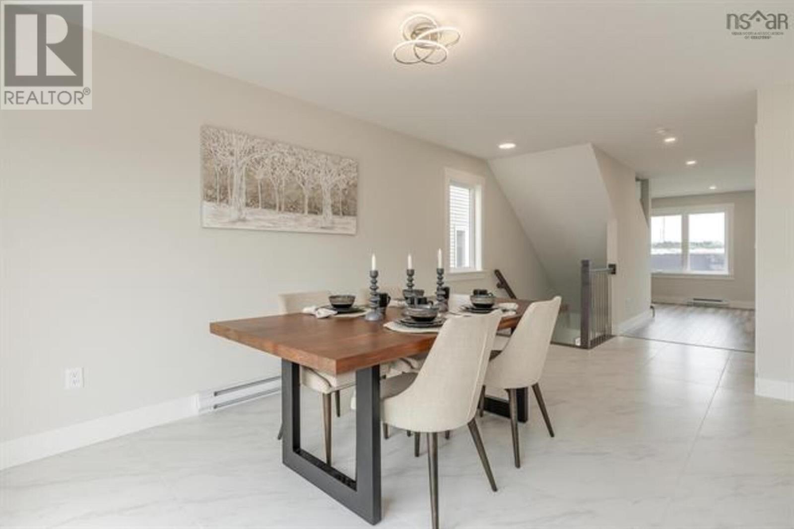 Lorem Ipsum Dolor Sit Ame, Beechville, Nova Scotia  B3T  - Photo 17 - DEMO29323023
