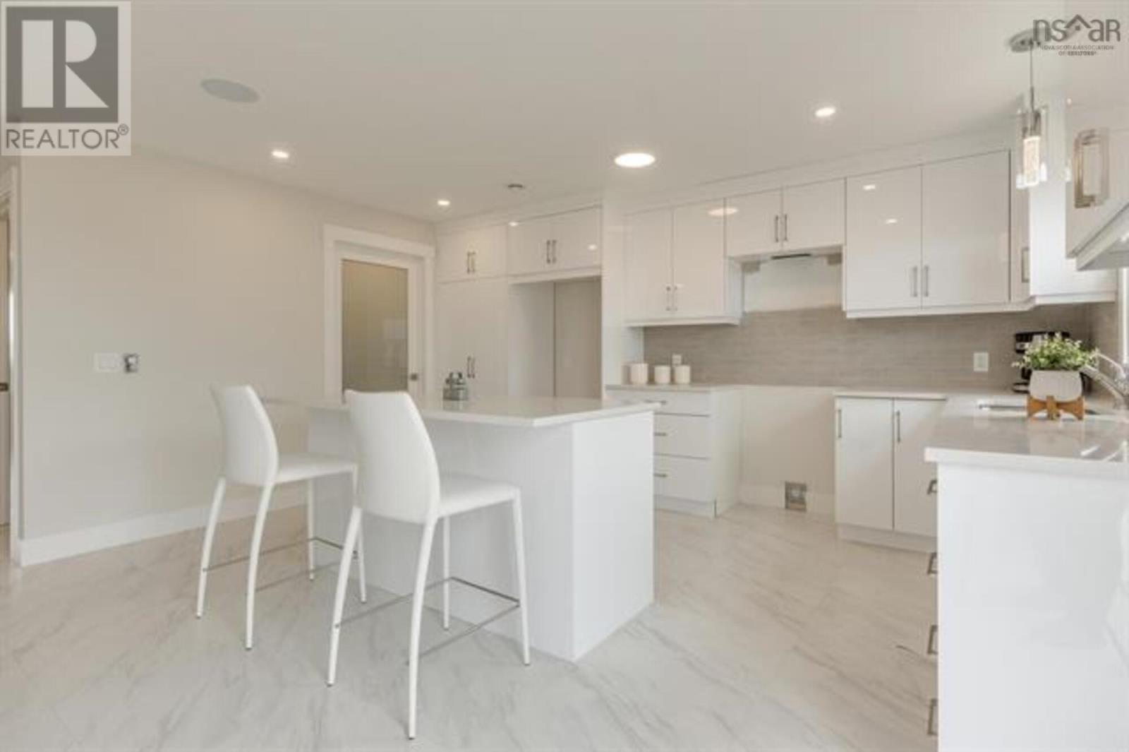 Lorem Ipsum Dolor Sit Ame, Beechville, Nova Scotia  B3T  - Photo 19 - DEMO29323023
