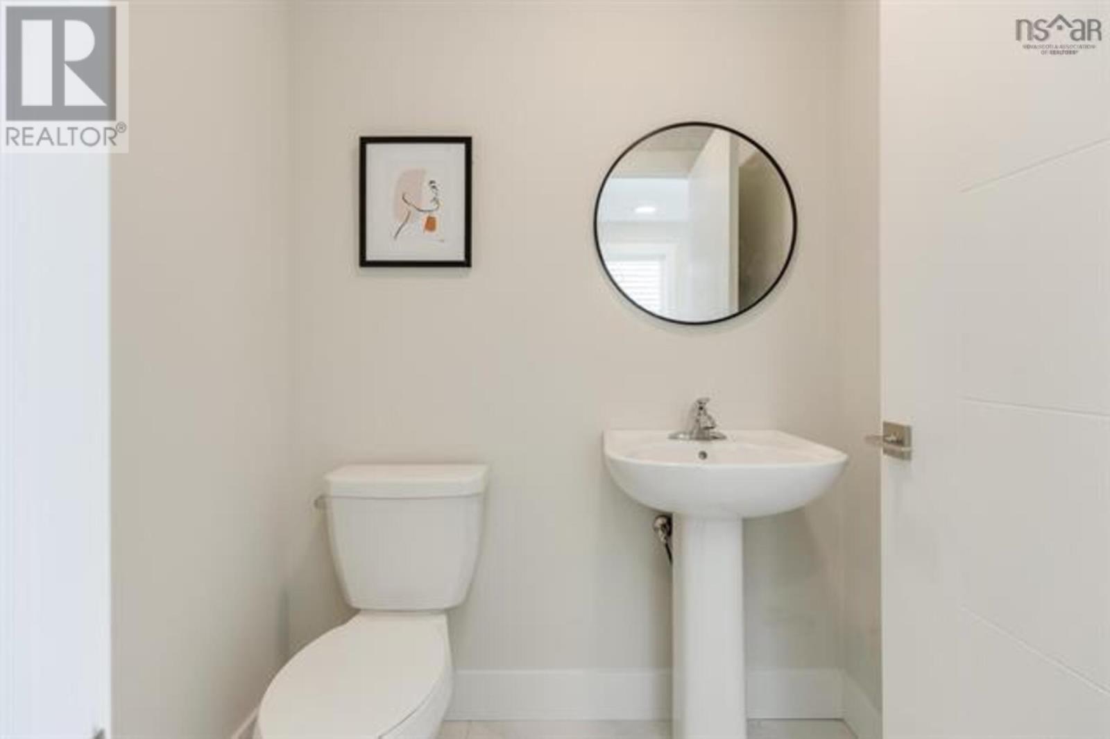 Lorem Ipsum Dolor Sit Ame, Beechville, Nova Scotia  B3T  - Photo 28 - DEMO29323023