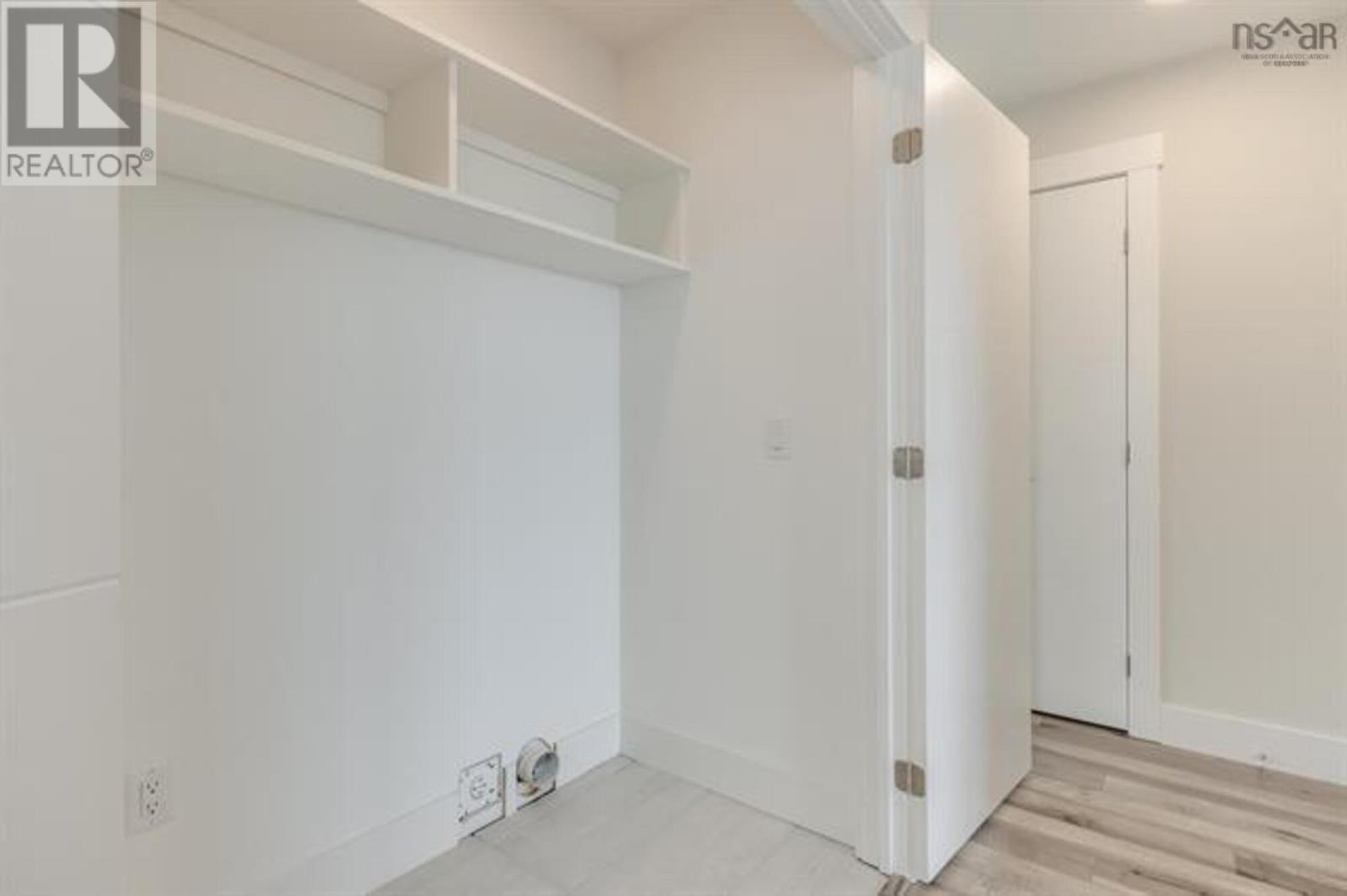 Lorem Ipsum Dolor Sit Ame, Beechville, Nova Scotia  B3T  - Photo 39 - DEMO29323023
