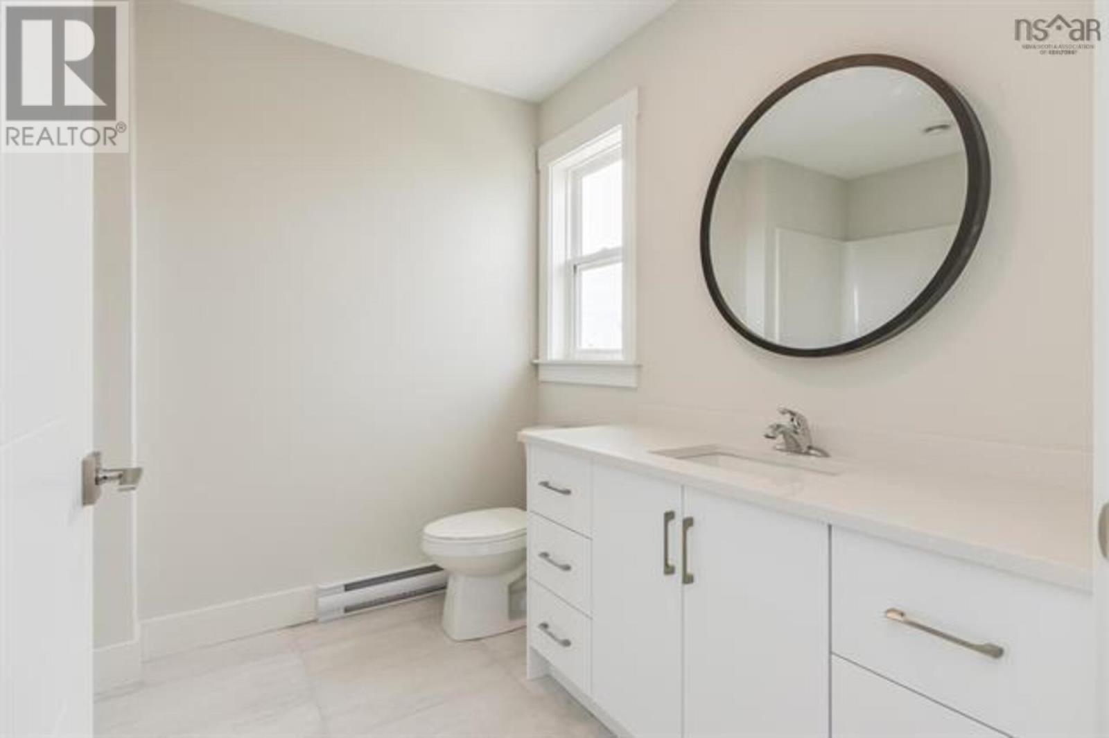 Lorem Ipsum Dolor Sit Ame, Beechville, Nova Scotia  B3T  - Photo 42 - DEMO29323023