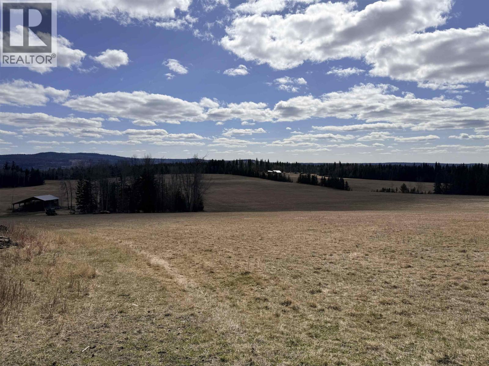 4583 Ridge Road, Williams Lake, British Columbia  V0L 1G0 - Photo 20 - R3113482