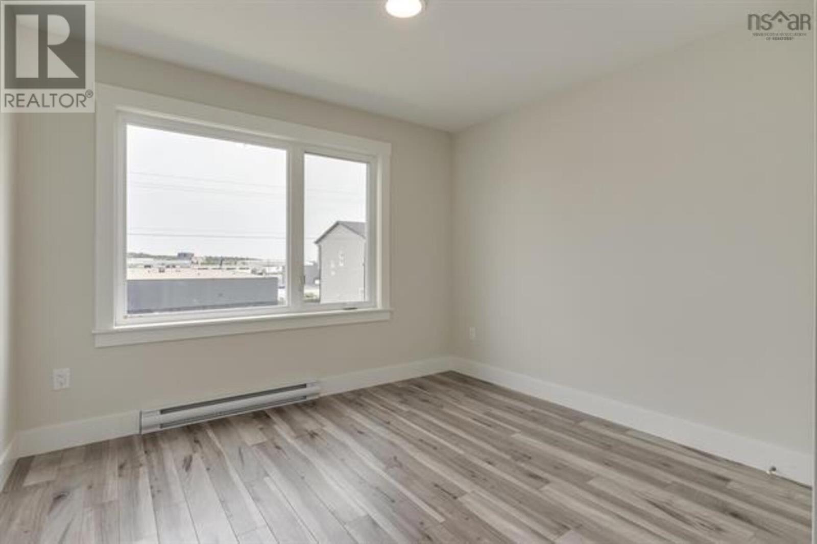 Lorem Ipsum Dolor Sit Ame, Beechville, Nova Scotia  B3T  - Photo 49 - DEMO29323023