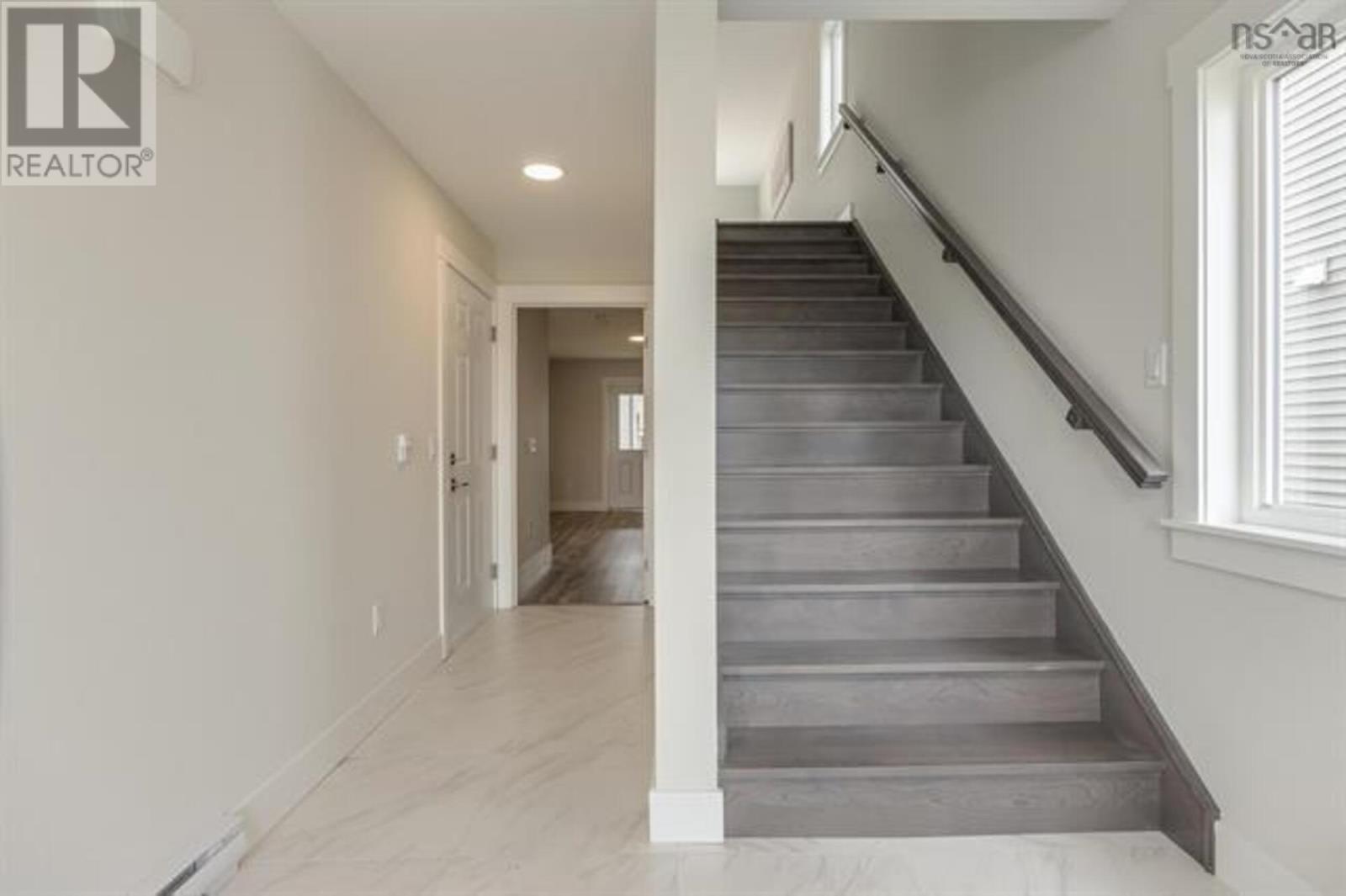 Lorem Ipsum Dolor Sit Ame, Beechville, Nova Scotia  B3T  - Photo 5 - DEMO29323023