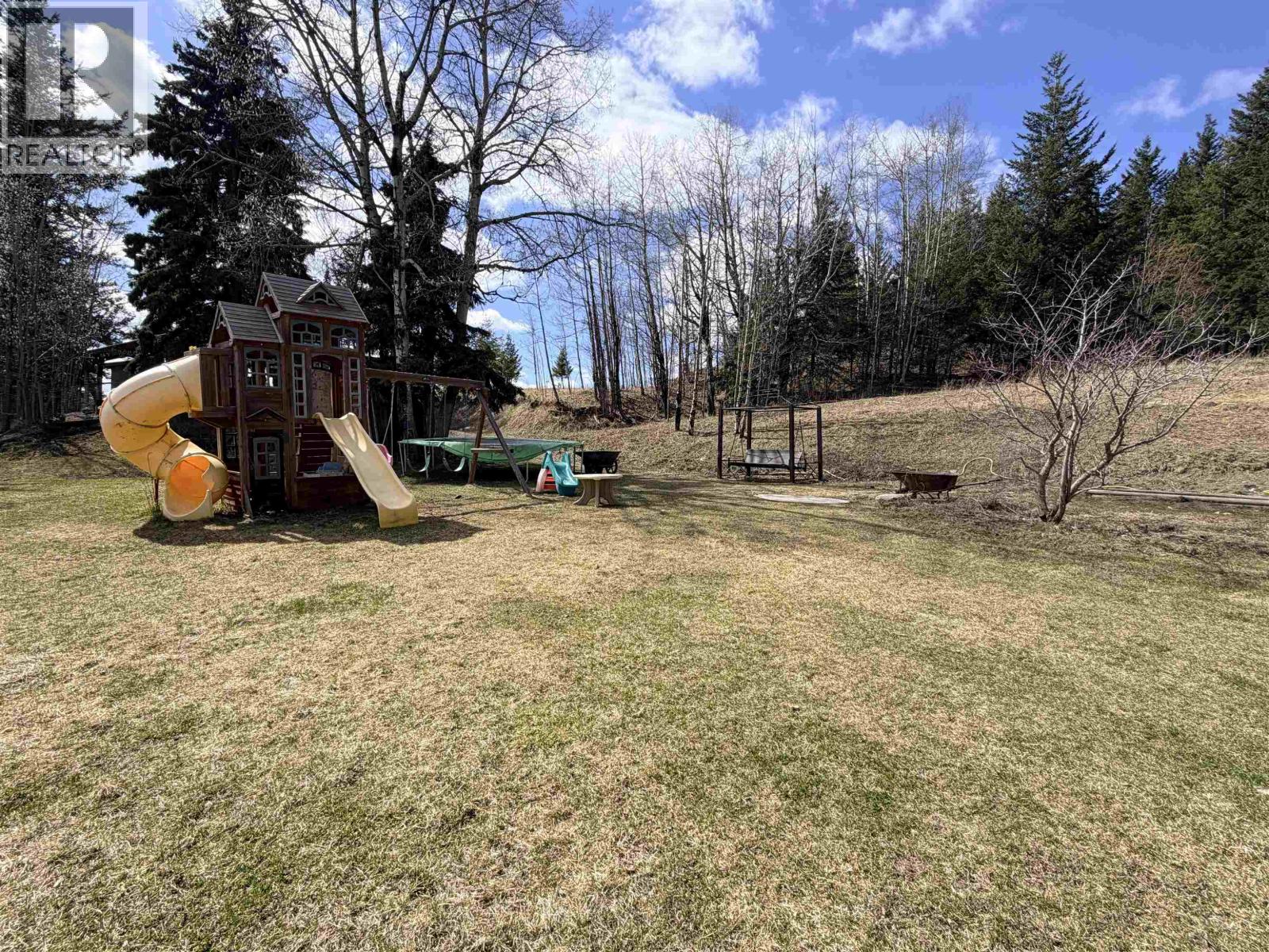 4583 Ridge Road, Williams Lake, British Columbia  V0L 1G0 - Photo 19 - R3113482