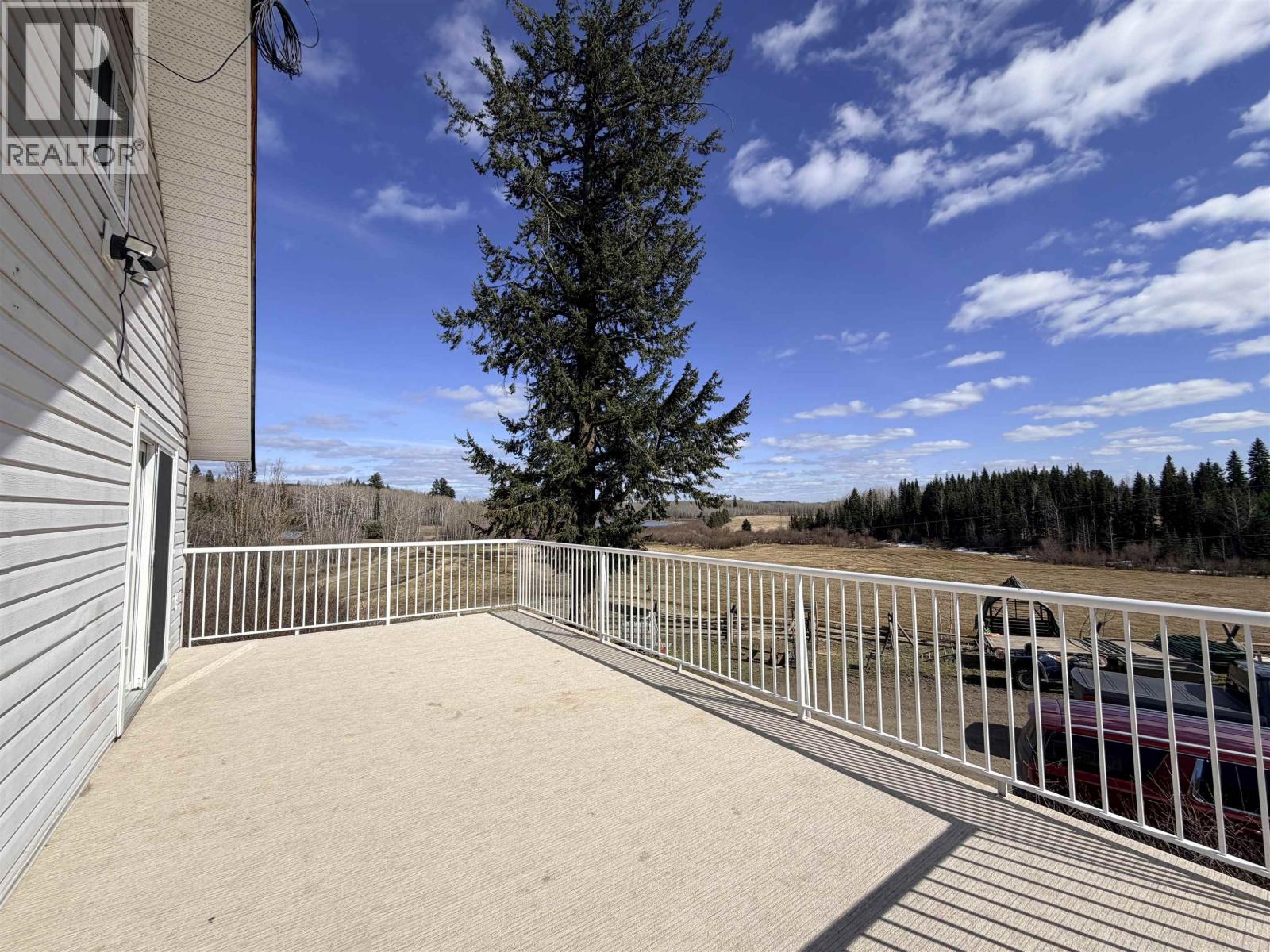 4583 Ridge Road, Williams Lake, British Columbia  V0L 1G0 - Photo 39 - R3113482