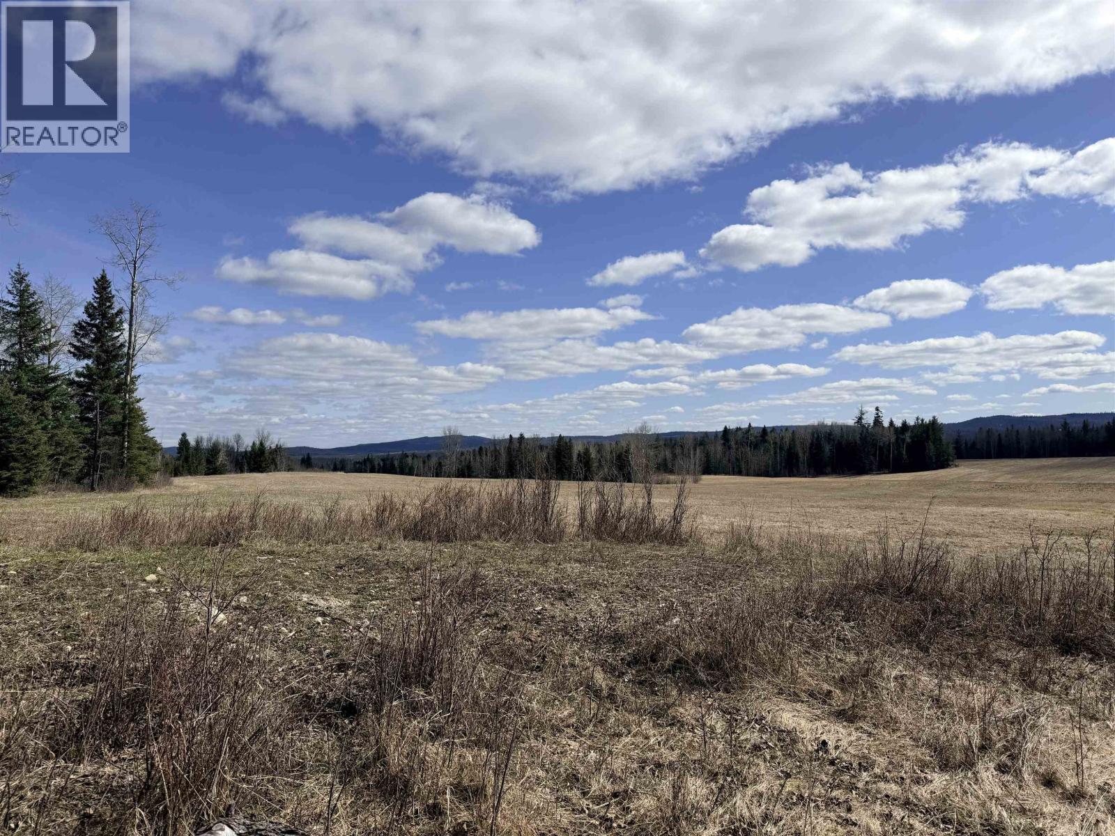 4583 Ridge Road, Williams Lake, British Columbia  V0L 1G0 - Photo 25 - R3113482