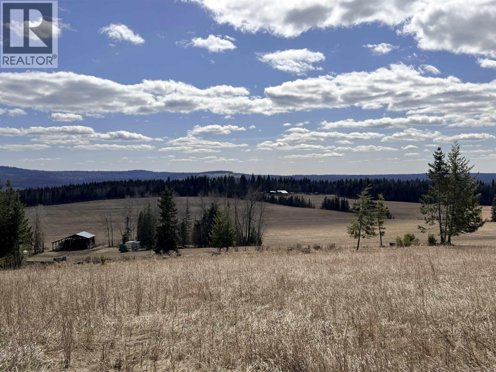 4583 Ridge Road, Williams Lake, British Columbia  V0L 1G0 - Photo 21 - R3113482