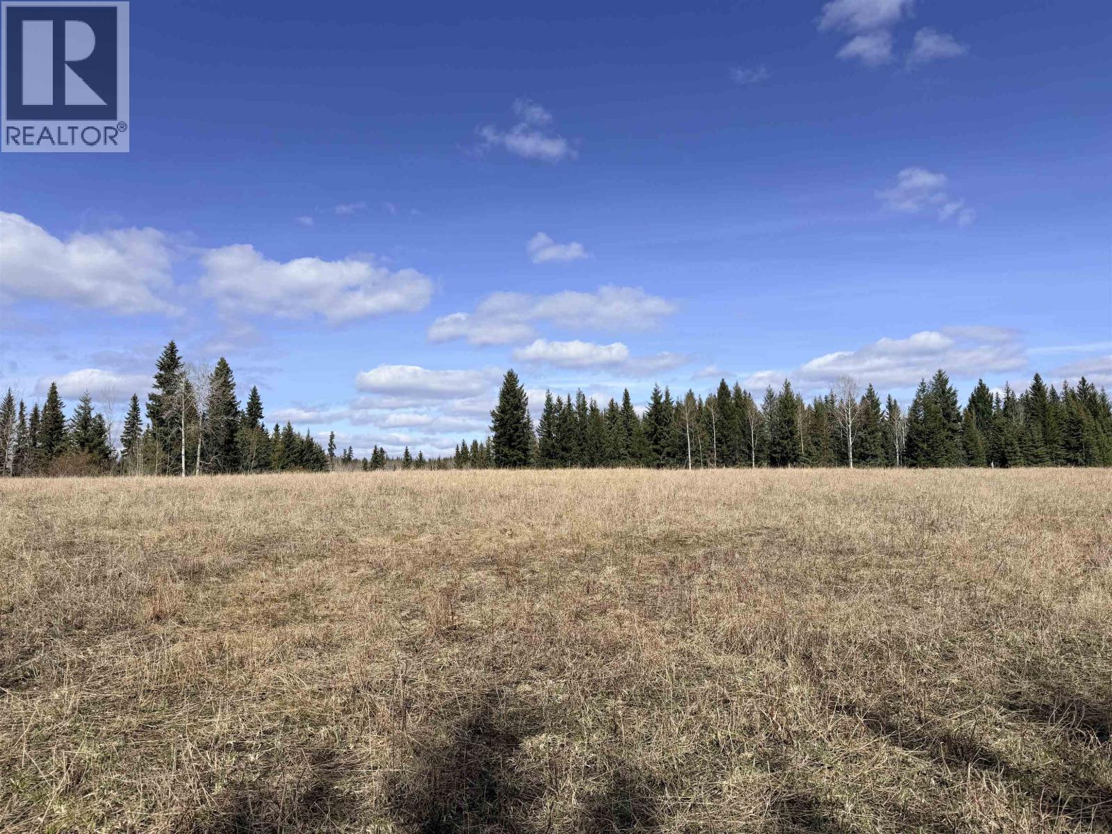 4583 Ridge Road, Williams Lake, British Columbia  V0L 1G0 - Photo 31 - R3113482