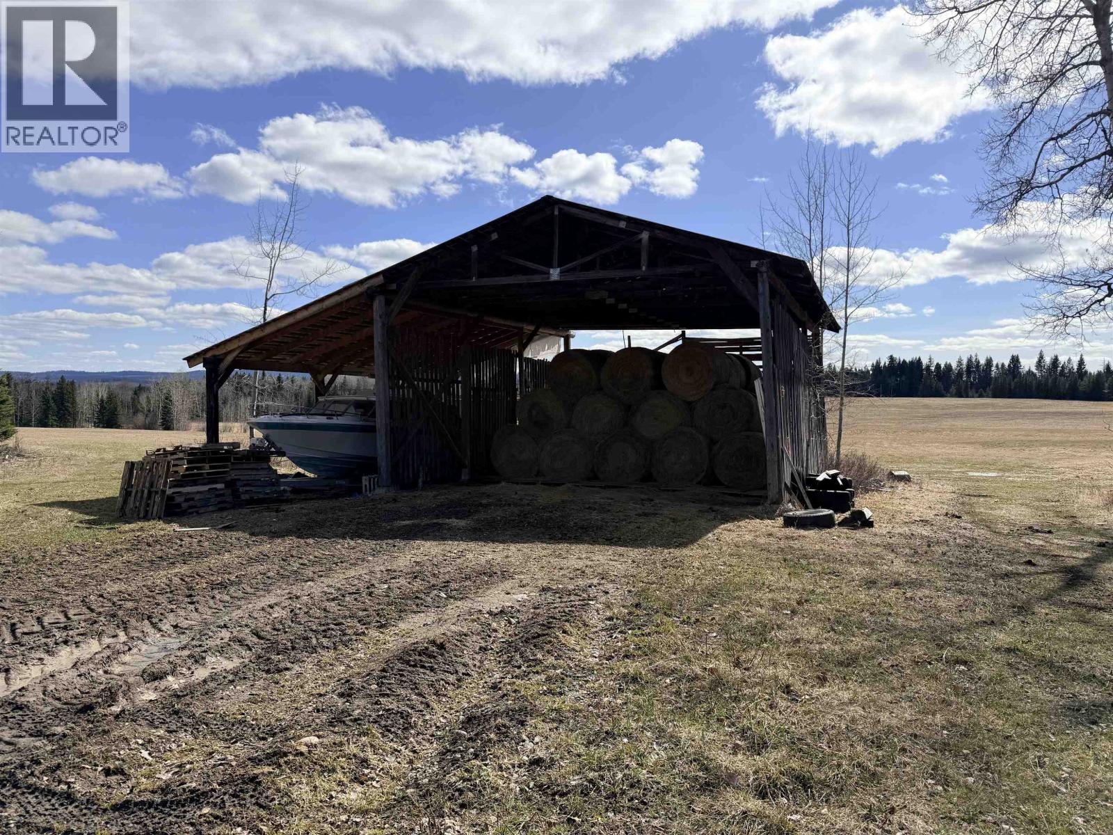 4583 Ridge Road, Williams Lake, British Columbia  V0L 1G0 - Photo 23 - R3113482