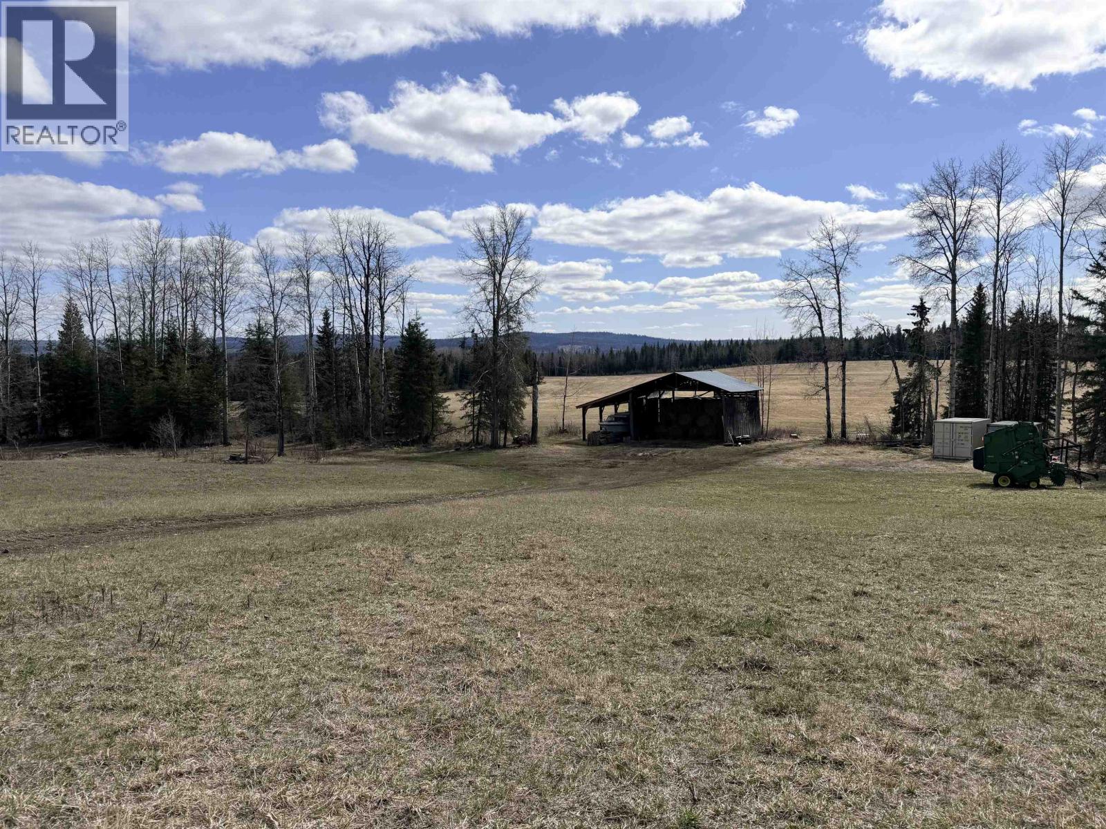 4583 Ridge Road, Williams Lake, British Columbia  V0L 1G0 - Photo 22 - R3113482