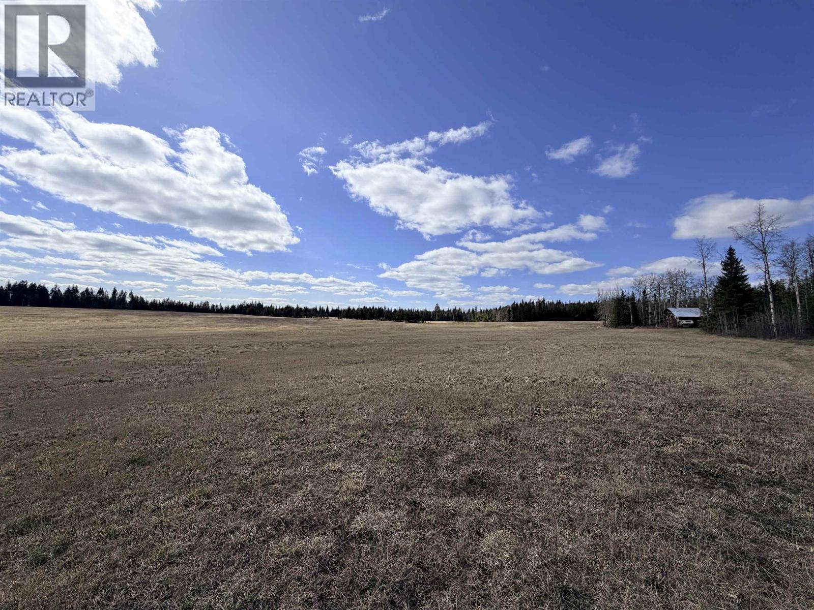 4583 Ridge Road, Williams Lake, British Columbia  V0L 1G0 - Photo 27 - R3113482