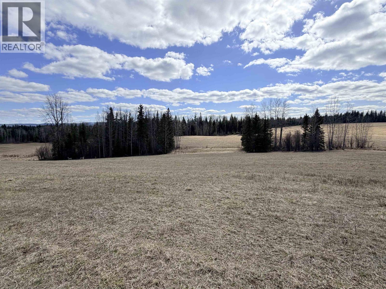 4583 Ridge Road, Williams Lake, British Columbia  V0L 1G0 - Photo 29 - R3113482