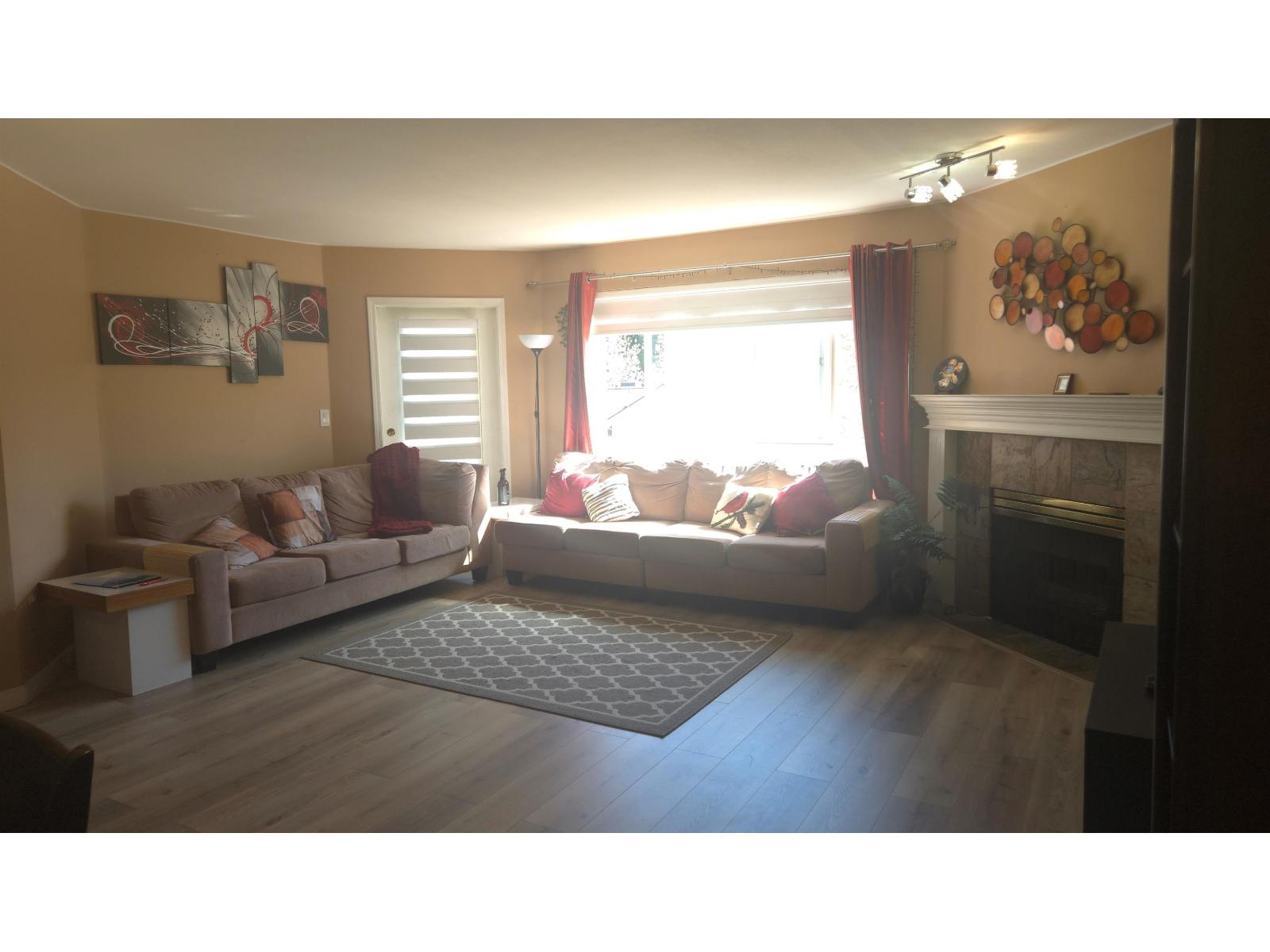 307 13680 84 AVENUE, surrey, British Columbia