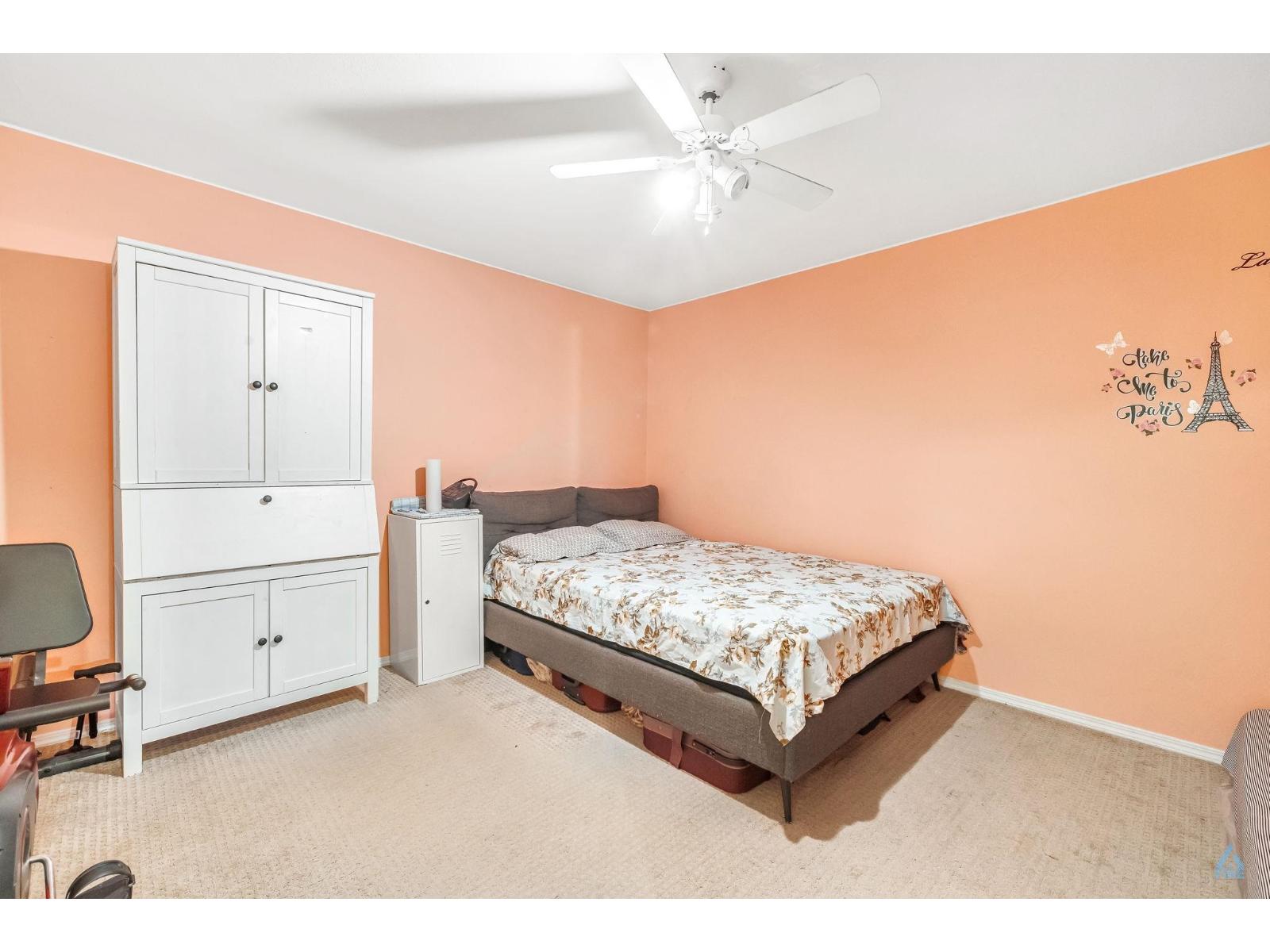 307 13680 84 Avenue, Surrey, British Columbia  V3W 0T6 - Photo 12 - R3111632