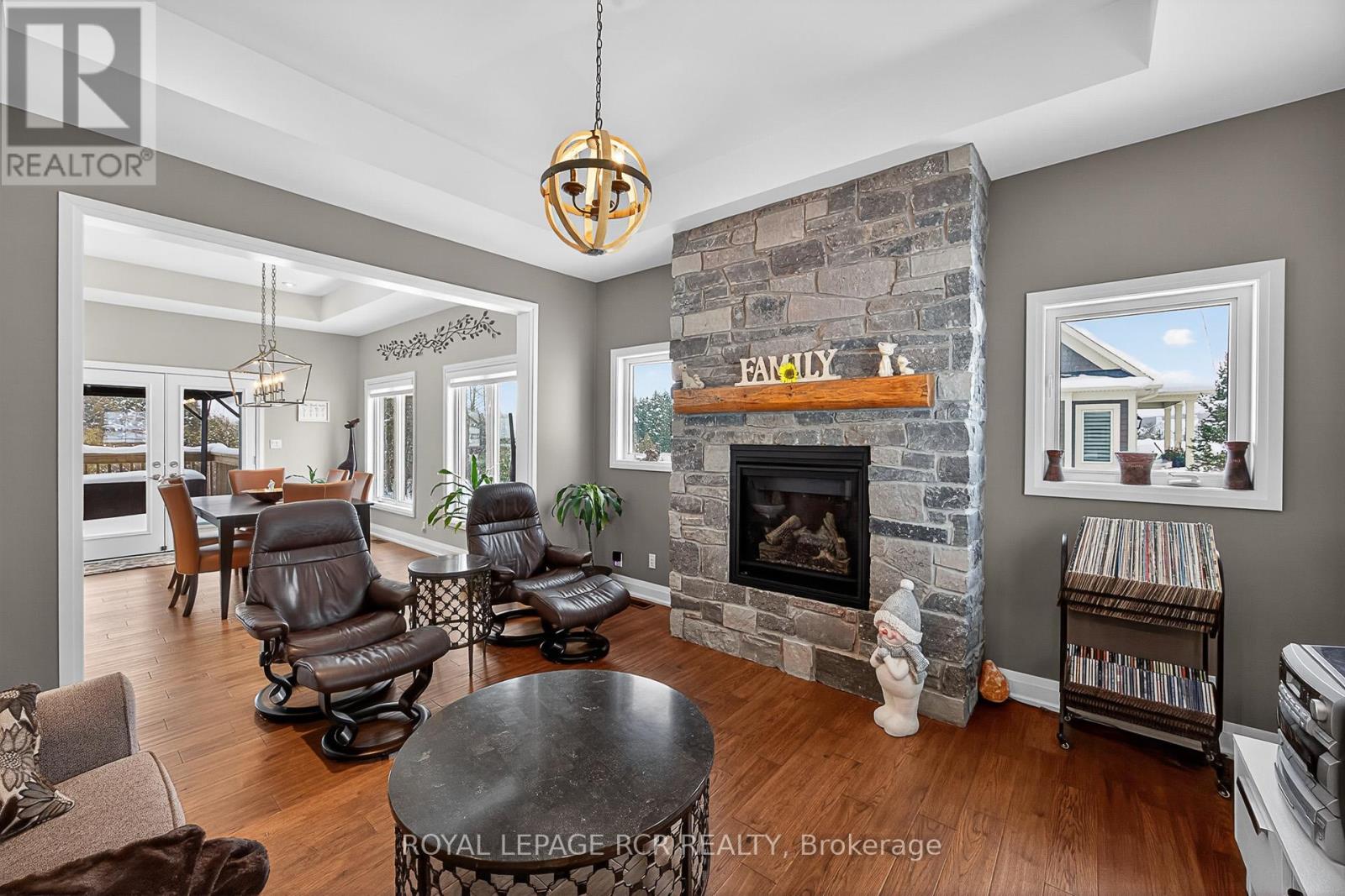 3 Thoroughbred Drive, Oro-Medonte, Ontario  L0K 1E0 - Photo 13 - S13057782