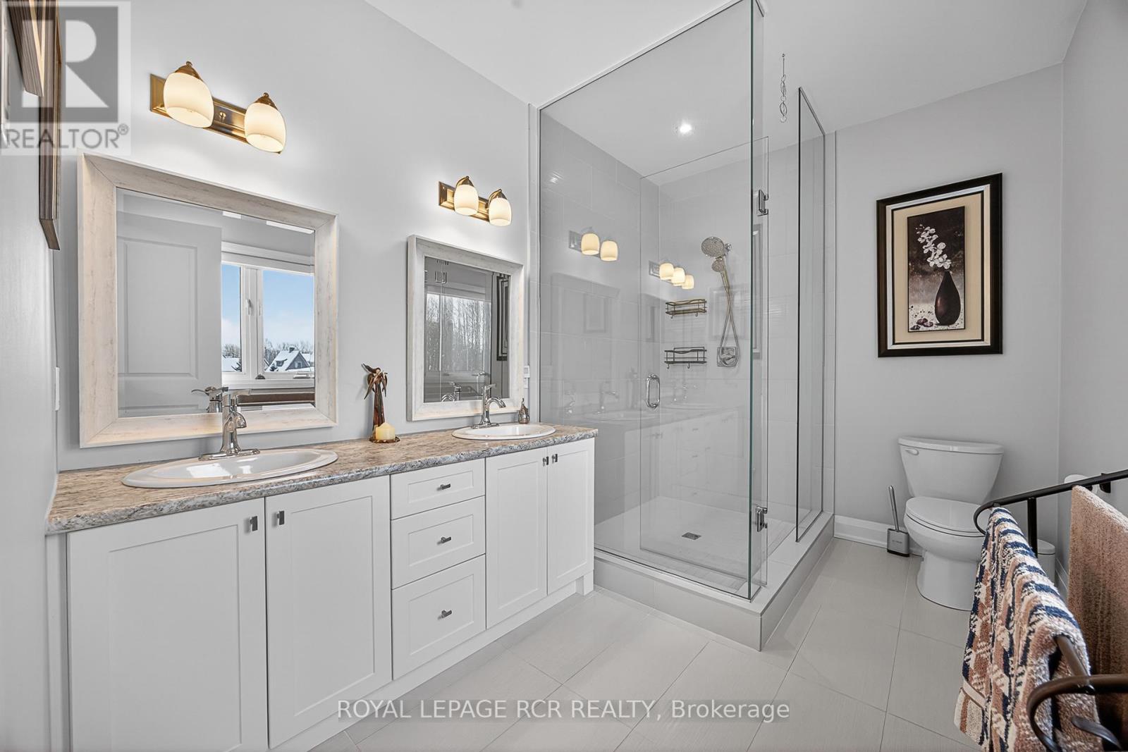 3 Thoroughbred Drive, Oro-Medonte, Ontario  L0K 1E0 - Photo 16 - S13057782