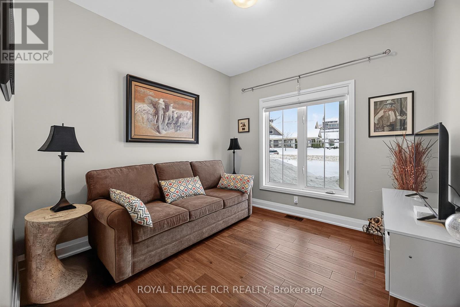 3 Thoroughbred Drive, Oro-Medonte, Ontario  L0K 1E0 - Photo 17 - S13057782