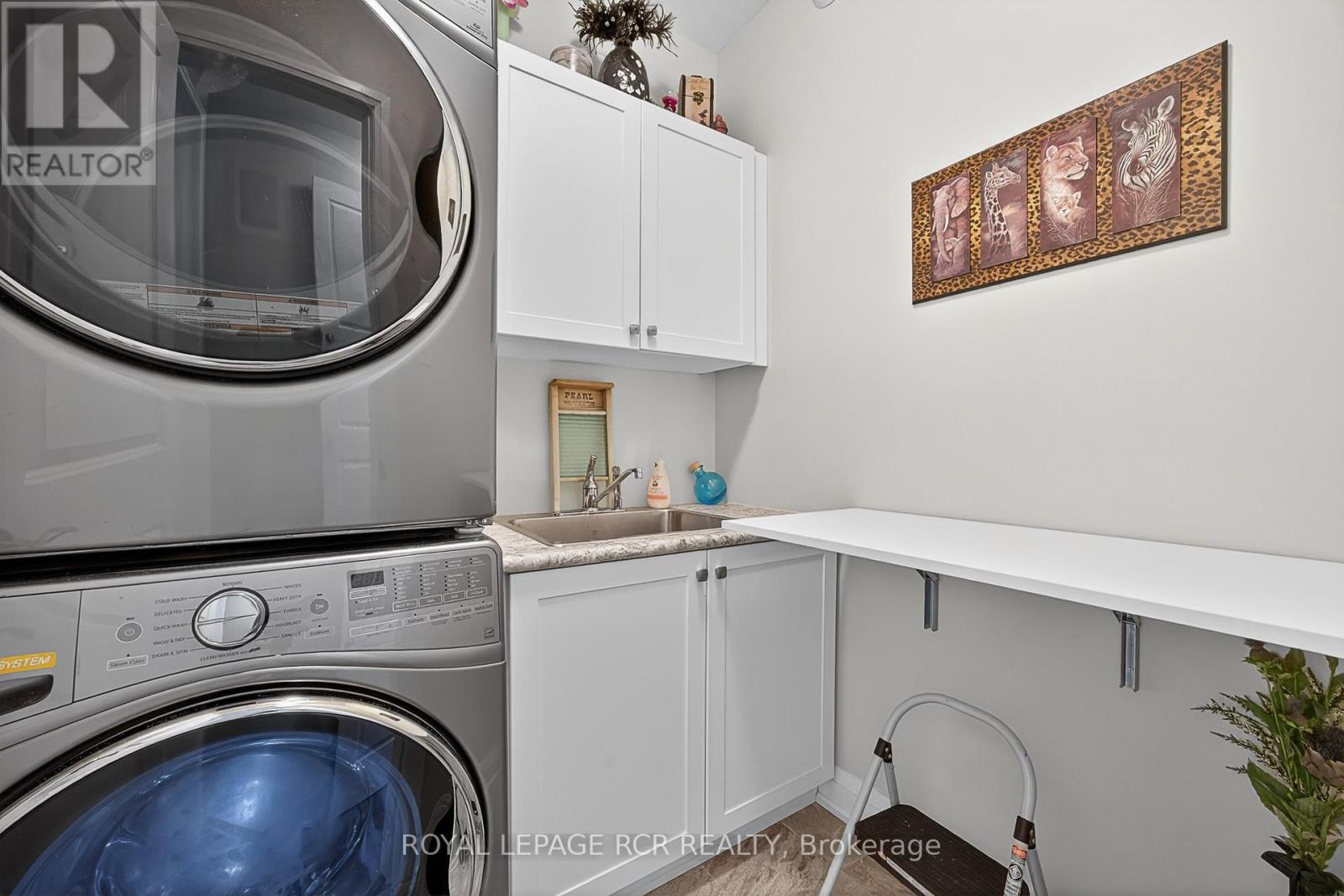 3 Thoroughbred Drive, Oro-Medonte, Ontario  L0K 1E0 - Photo 20 - S13057782