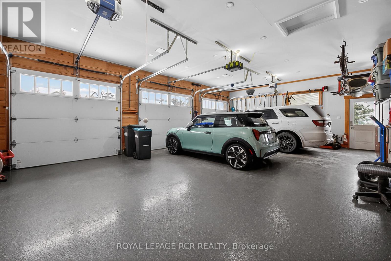 3 Thoroughbred Drive, Oro-Medonte, Ontario  L0K 1E0 - Photo 21 - S13057782