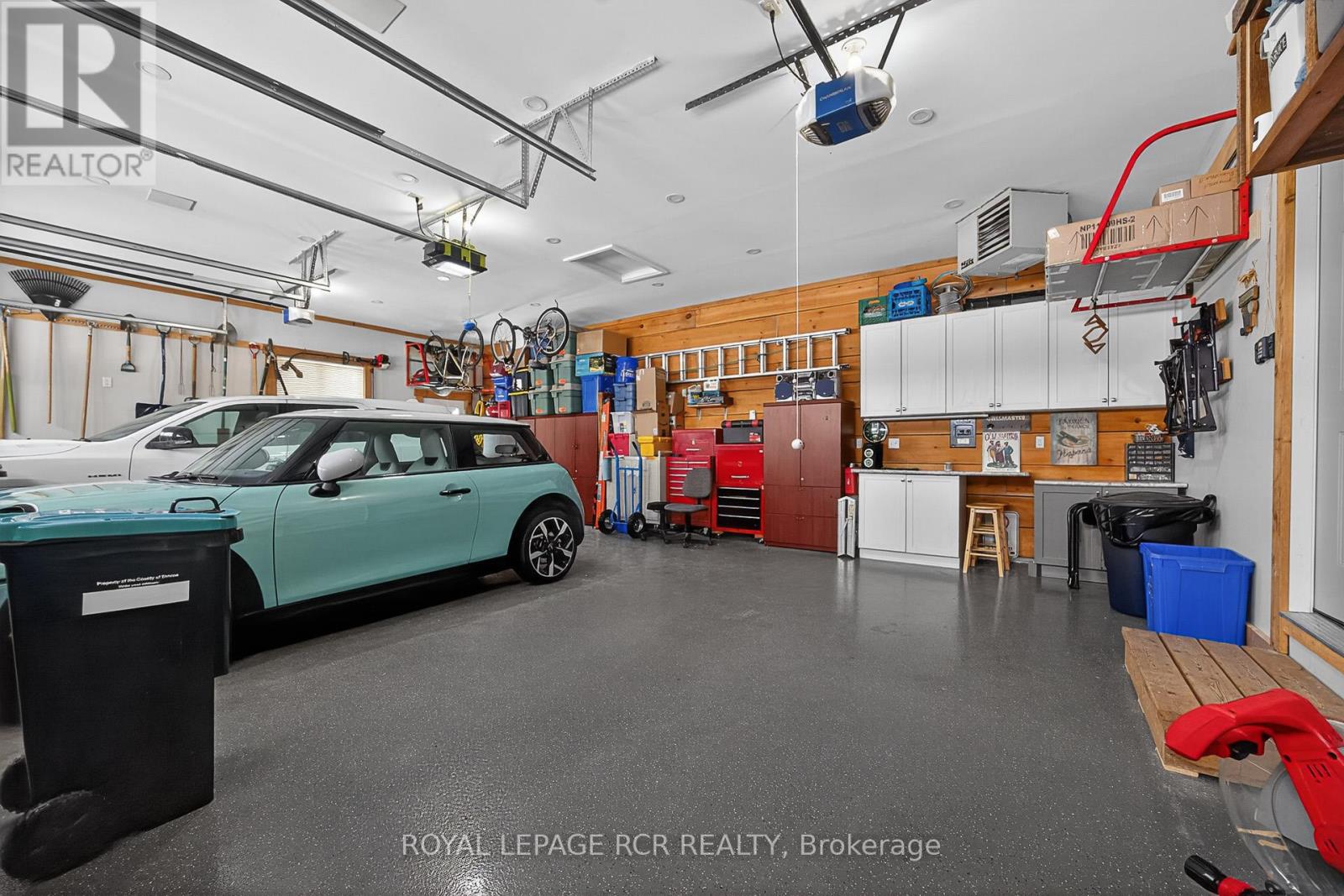 3 Thoroughbred Drive, Oro-Medonte, Ontario  L0K 1E0 - Photo 22 - S13057782