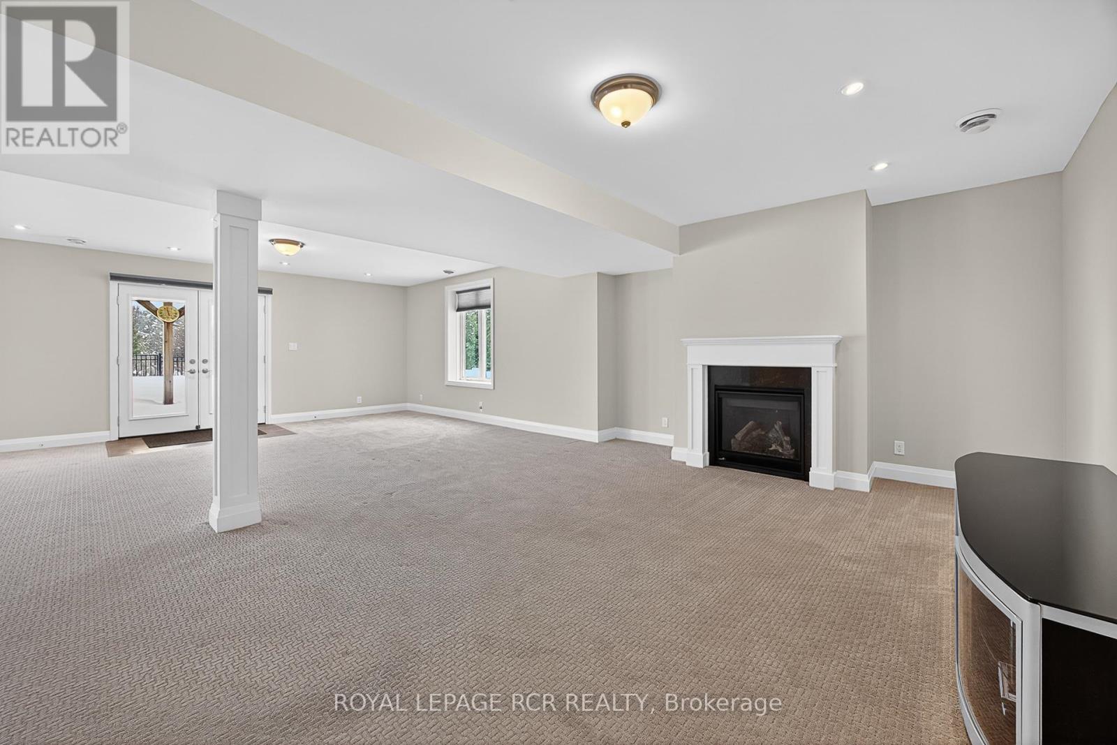 3 Thoroughbred Drive, Oro-Medonte, Ontario  L0K 1E0 - Photo 23 - S13057782