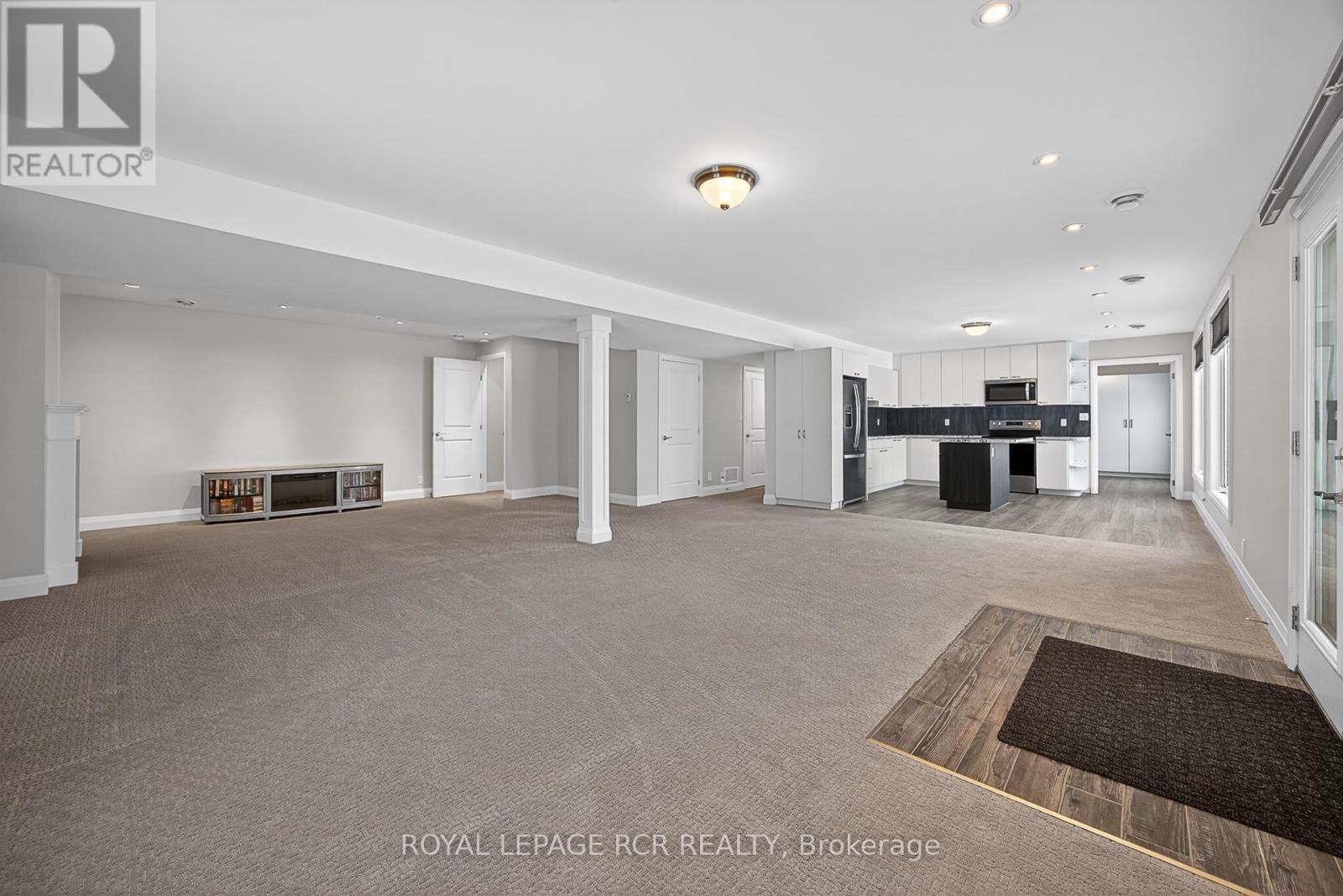 3 Thoroughbred Drive, Oro-Medonte, Ontario  L0K 1E0 - Photo 25 - S13057782