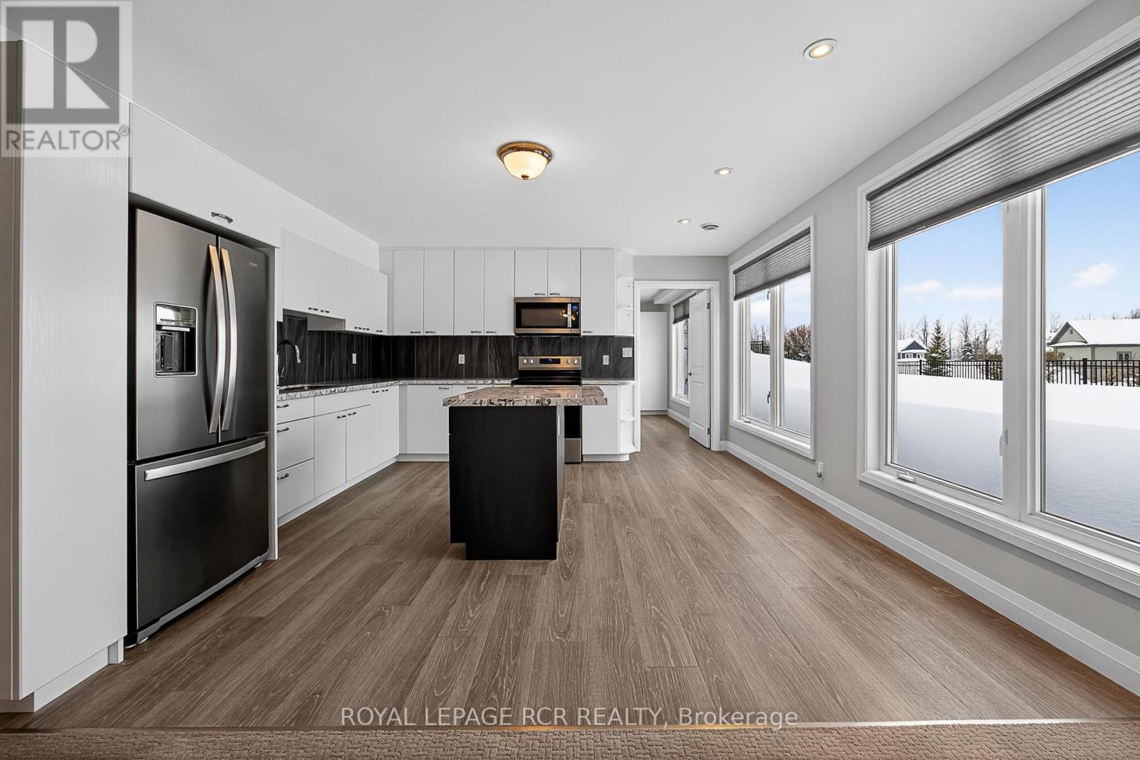 3 Thoroughbred Drive, Oro-Medonte, Ontario  L0K 1E0 - Photo 27 - S13057782