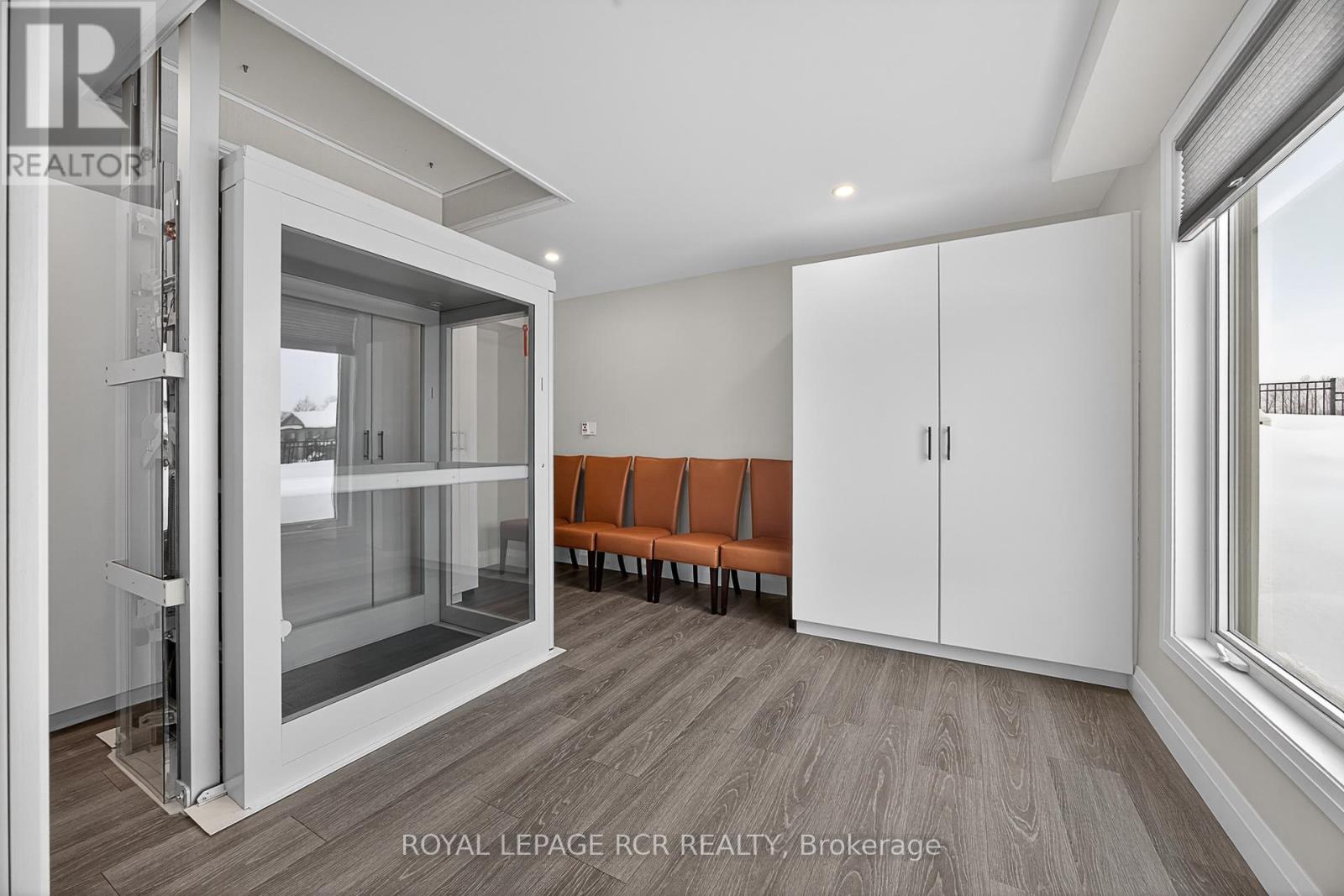 3 Thoroughbred Drive, Oro-Medonte, Ontario  L0K 1E0 - Photo 29 - S13057782