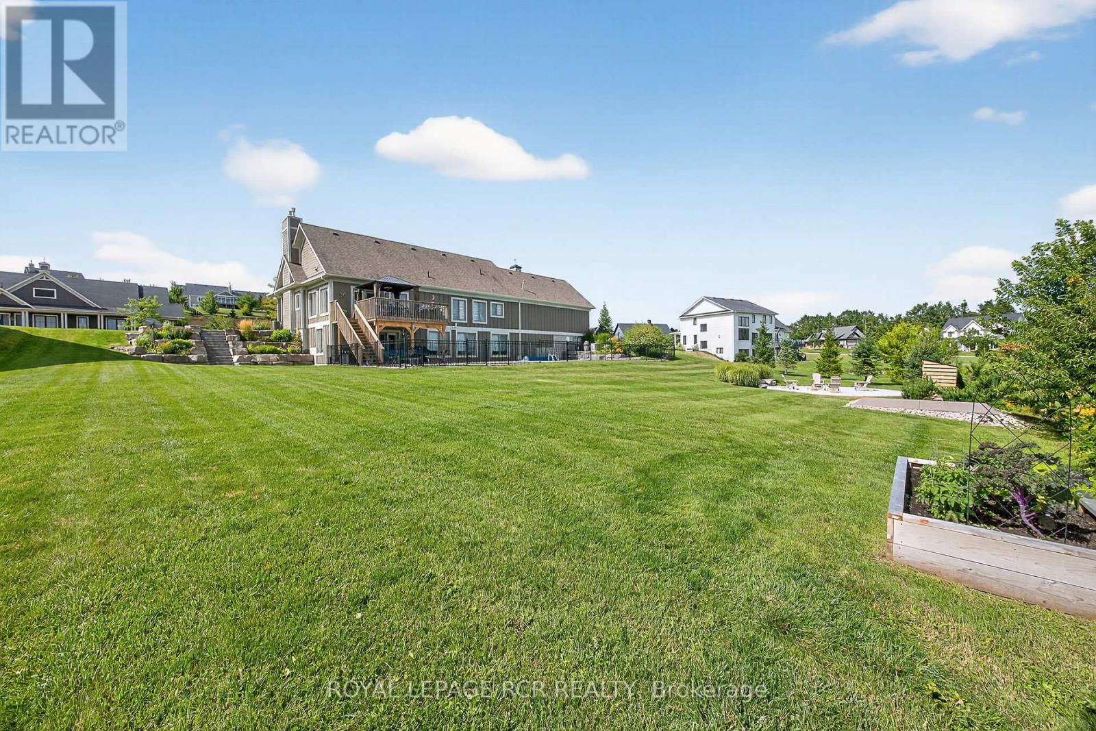 3 Thoroughbred Drive, Oro-Medonte, Ontario  L0K 1E0 - Photo 38 - S13057782