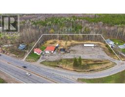 3300 COOPERS FALLS ROAD, Severn, Ontario