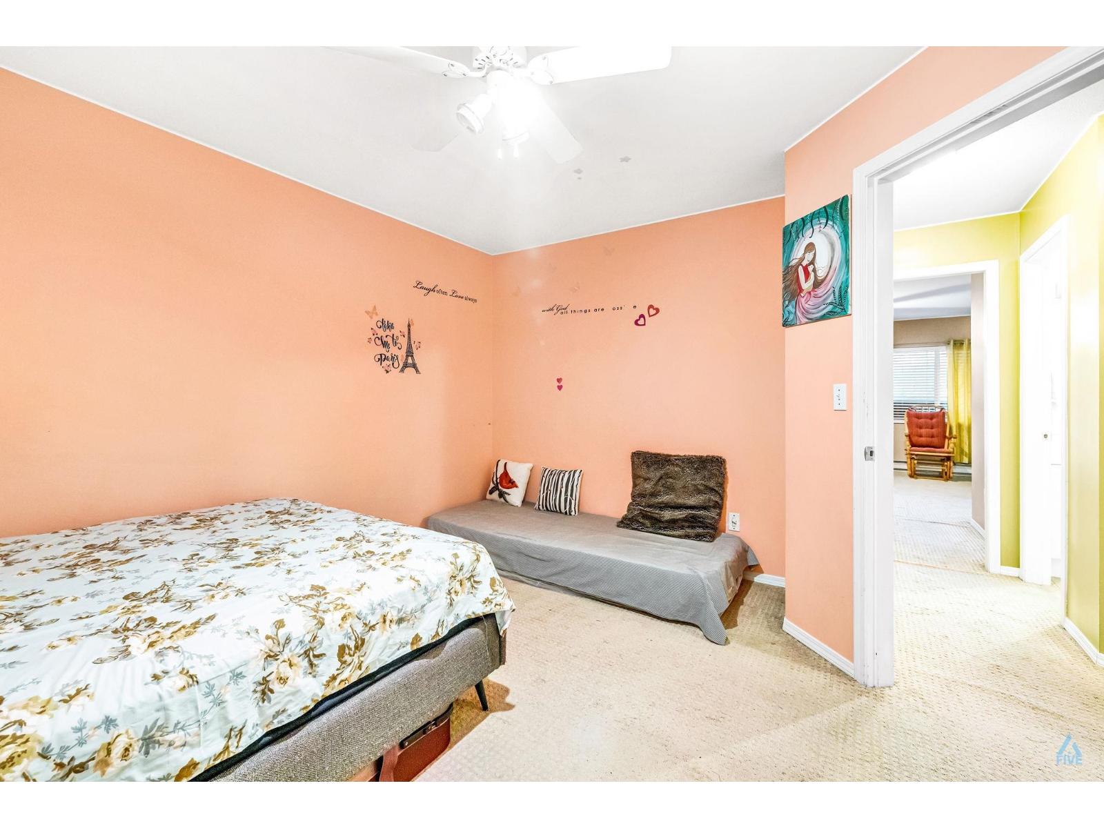 307 13680 84 Avenue, Surrey, British Columbia  V3W 0T6 - Photo 11 - R3111632