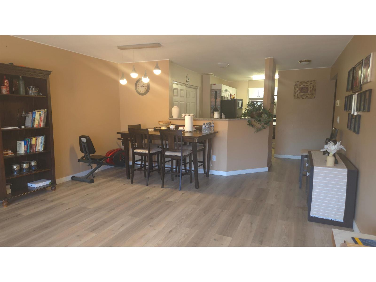 307 13680 84 Avenue, Surrey, British Columbia  V3W 0T6 - Photo 18 - R3111632