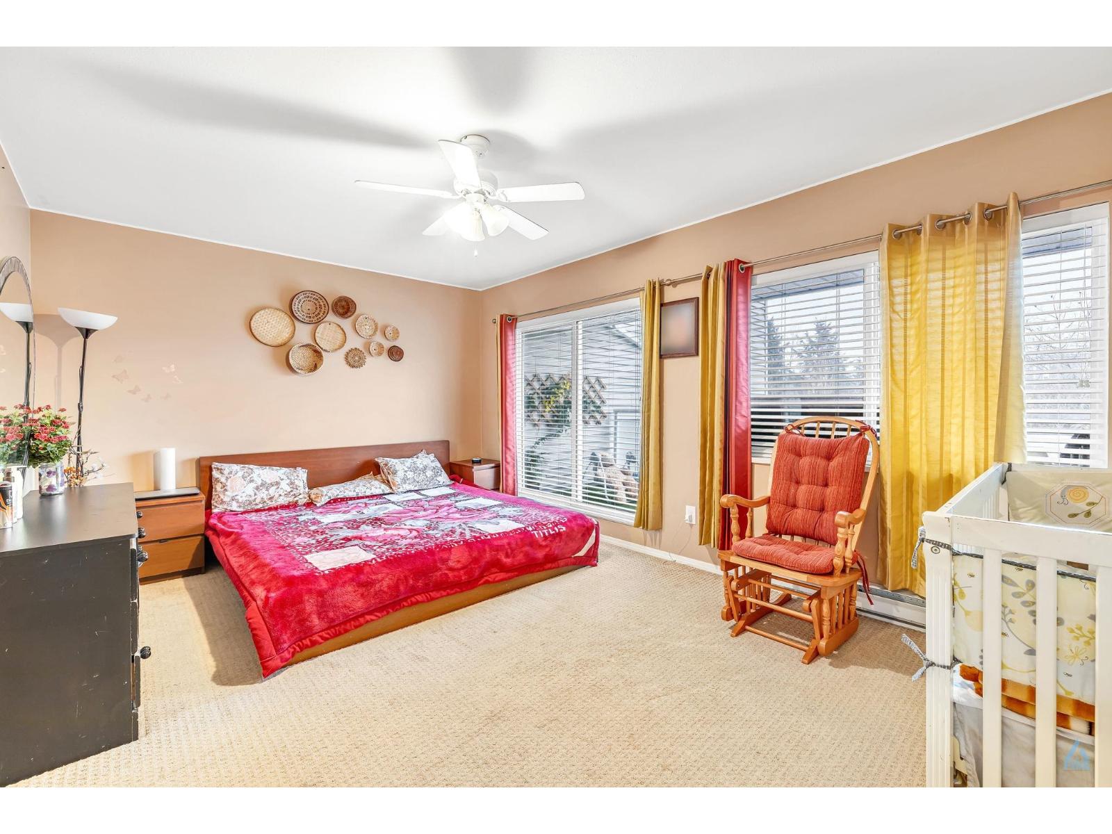 307 13680 84 Avenue, Surrey, British Columbia  V3W 0T6 - Photo 8 - R3111632