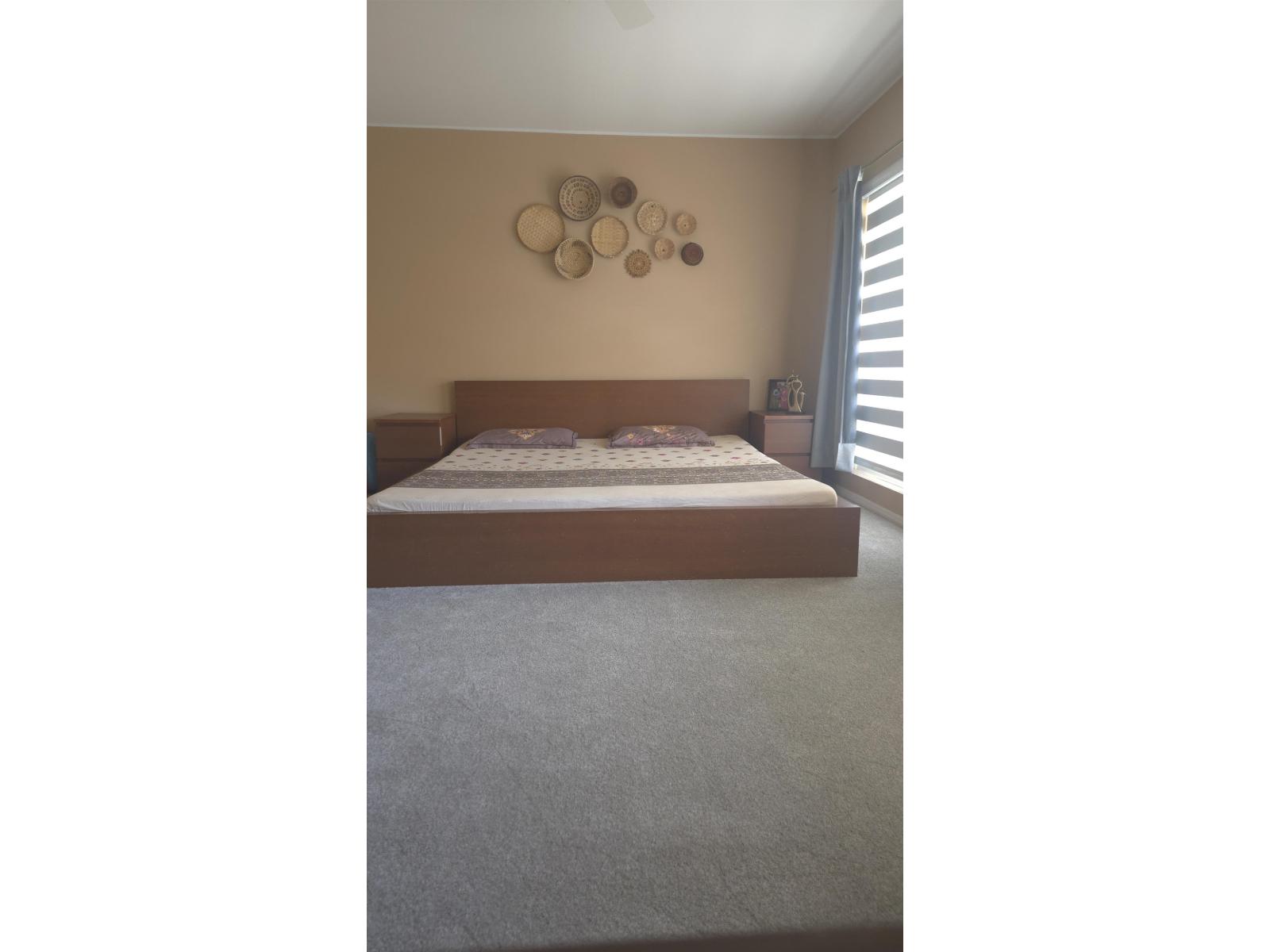 307 13680 84 Avenue, Surrey, British Columbia  V3W 0T6 - Photo 2 - R3111632