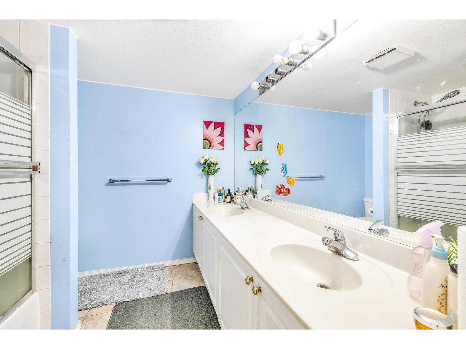 307 13680 84 Avenue, Surrey, British Columbia  V3W 0T6 - Photo 10 - R3111632