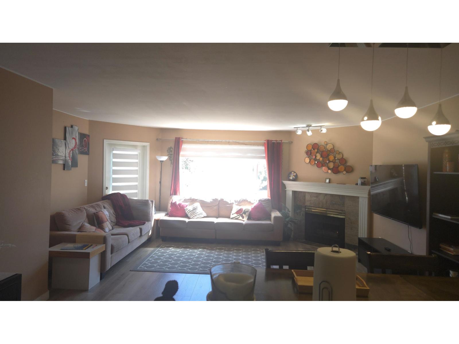 307 13680 84 Avenue, Surrey, British Columbia  V3W 0T6 - Photo 17 - R3111632