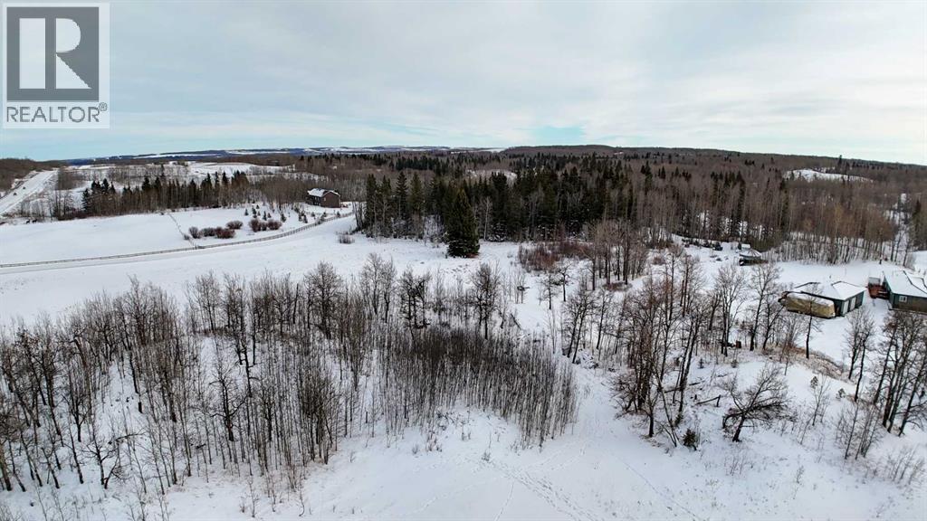 3, 15015 Township Road 424, Rural Ponoka County, Alberta  T0B 0H0 - Photo 10 - A2268300