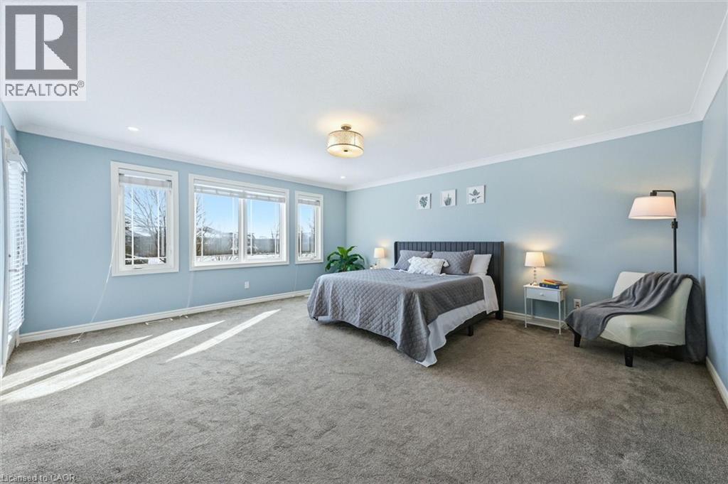 117 Simmonds Drive, Guelph, Ontario  N1E 7L8 - Photo 23 - 40802106