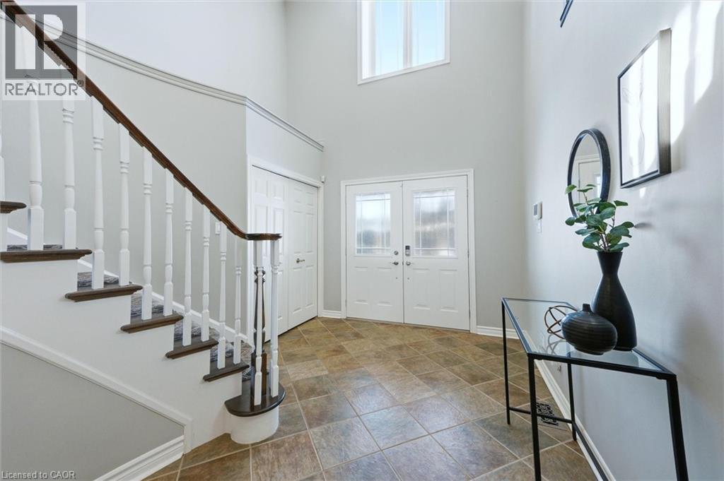 117 Simmonds Drive, Guelph, Ontario  N1E 7L8 - Photo 3 - 40802106