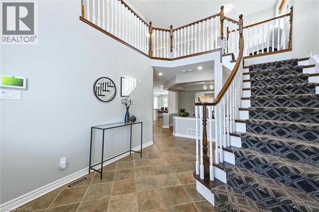 117 Simmonds Drive, Guelph, Ontario  N1E 7L8 - Photo 4 - 40802106