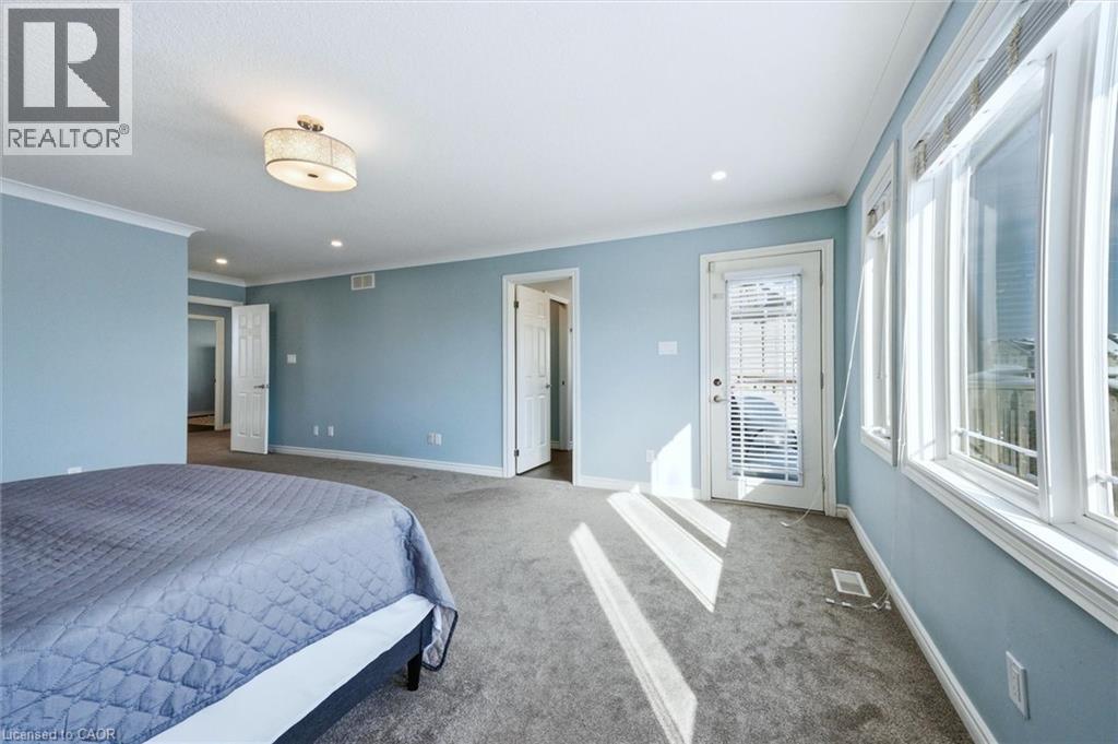 117 Simmonds Drive, Guelph, Ontario  N1E 7L8 - Photo 24 - 40802106