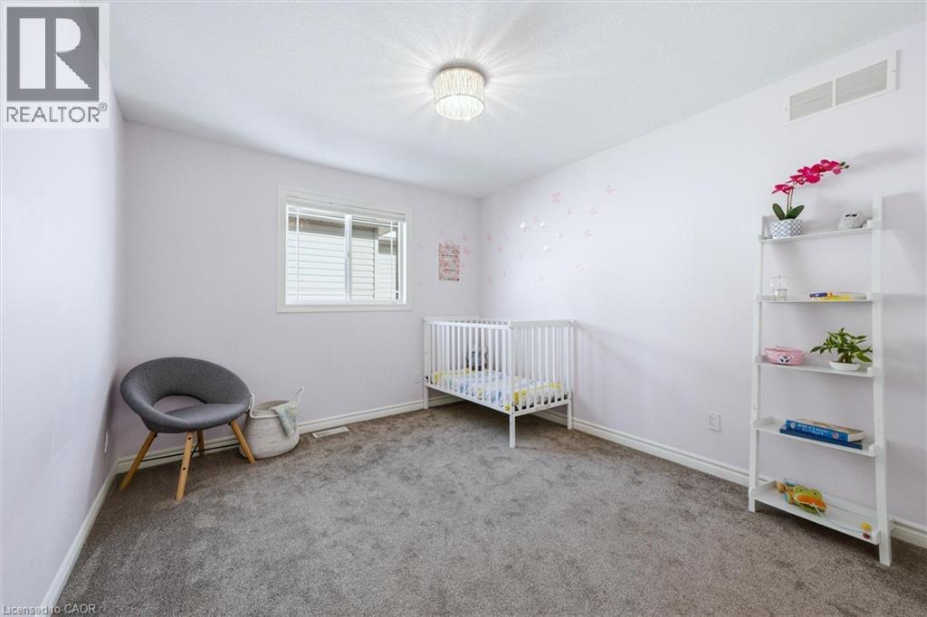 117 Simmonds Drive, Guelph, Ontario  N1E 7L8 - Photo 29 - 40802106